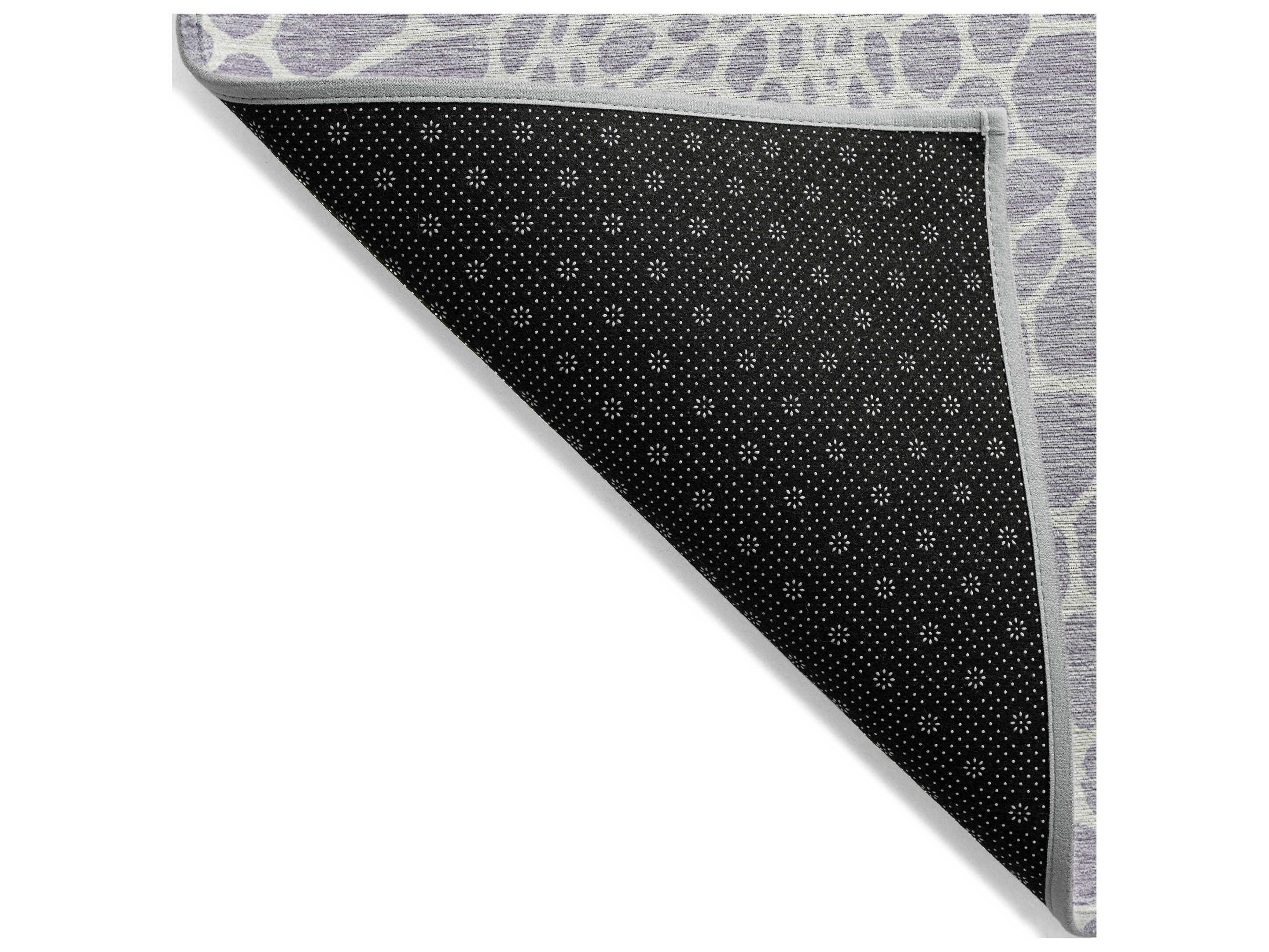 Dalyn Chantille Geometric Runner Area Rug