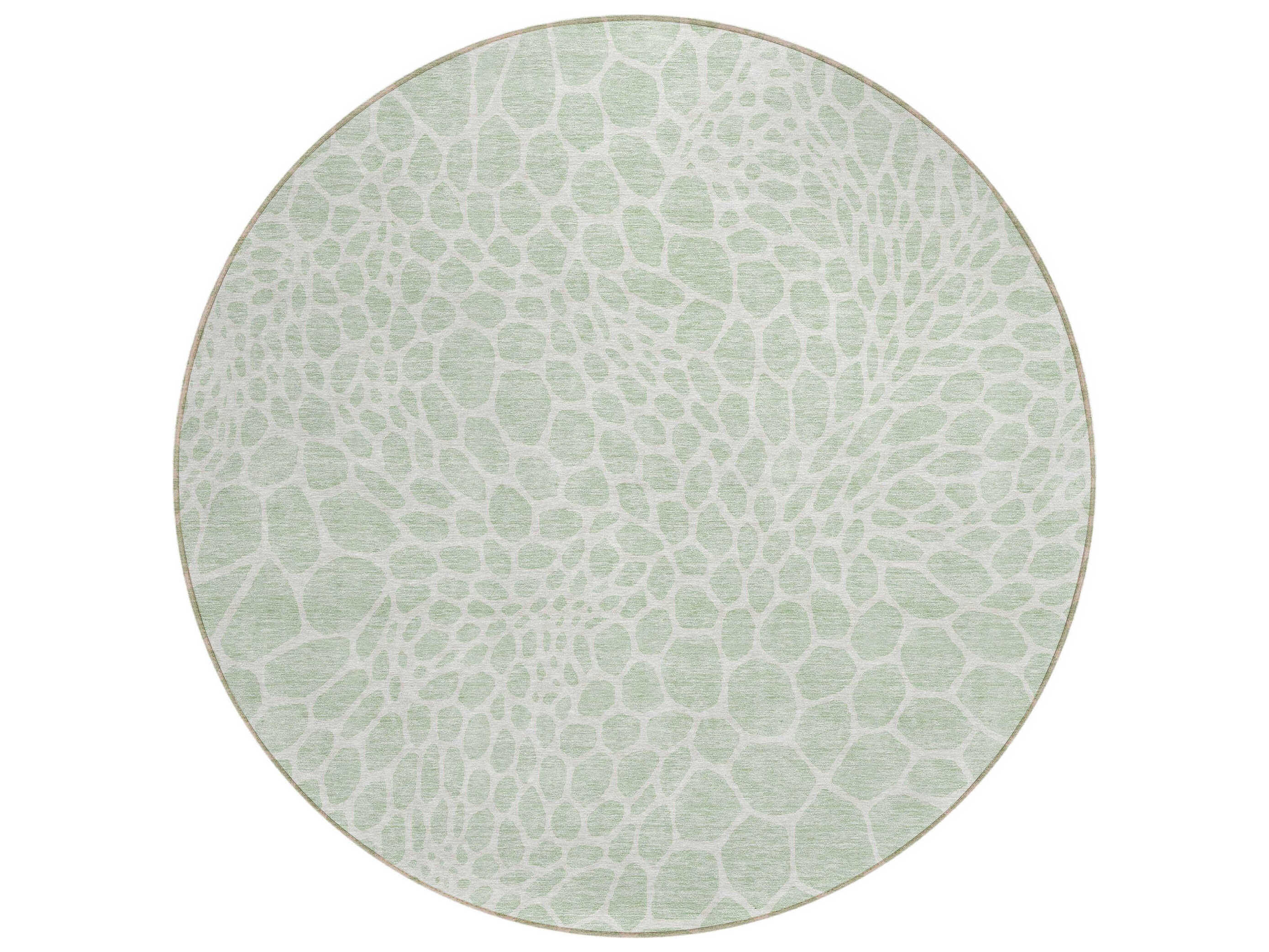 Dalyn Chantille Geometric Runner Area Rug