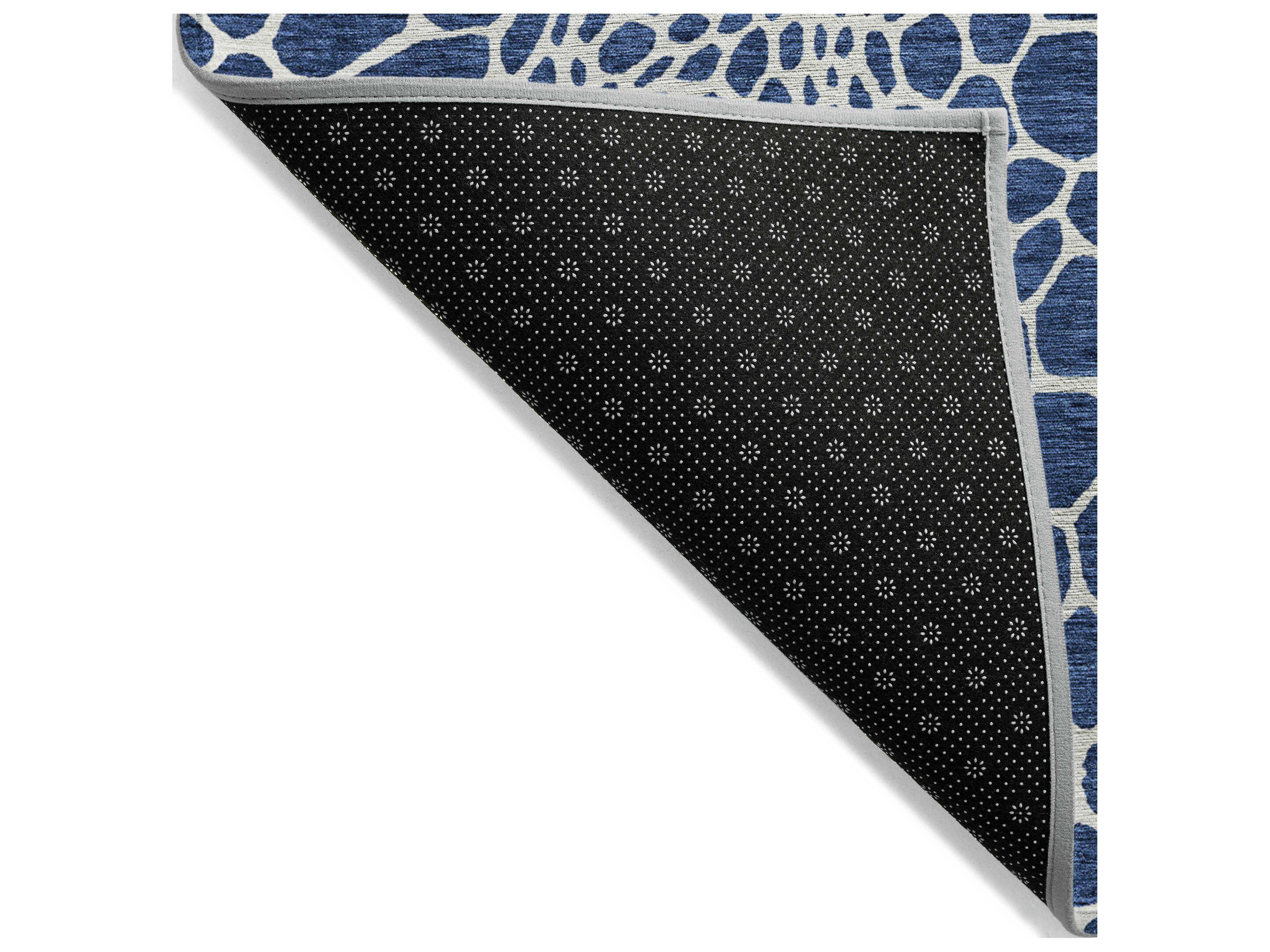Dalyn Chantille Geometric Runner Area Rug