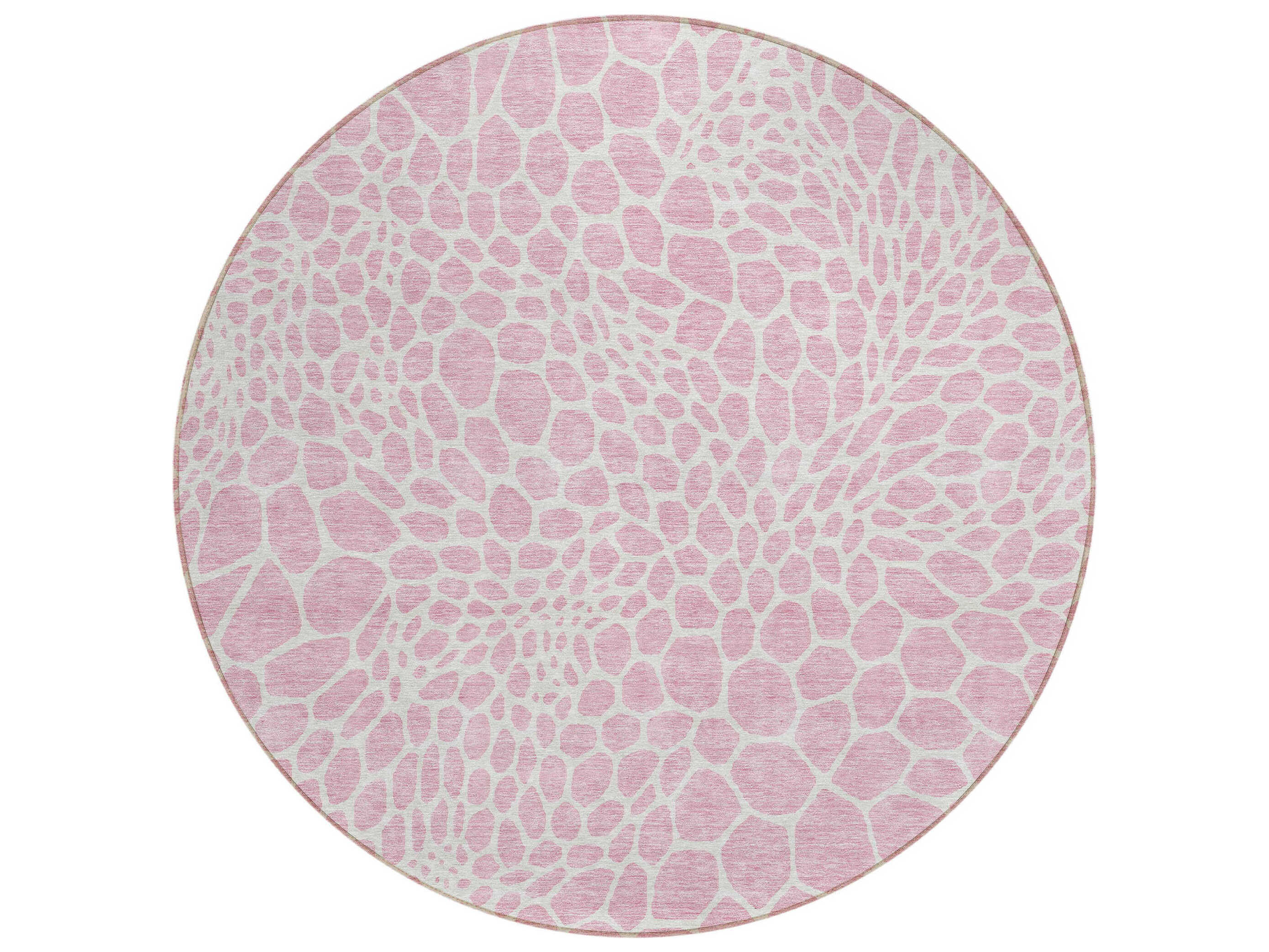 Dalyn Chantille Geometric Runner Area Rug