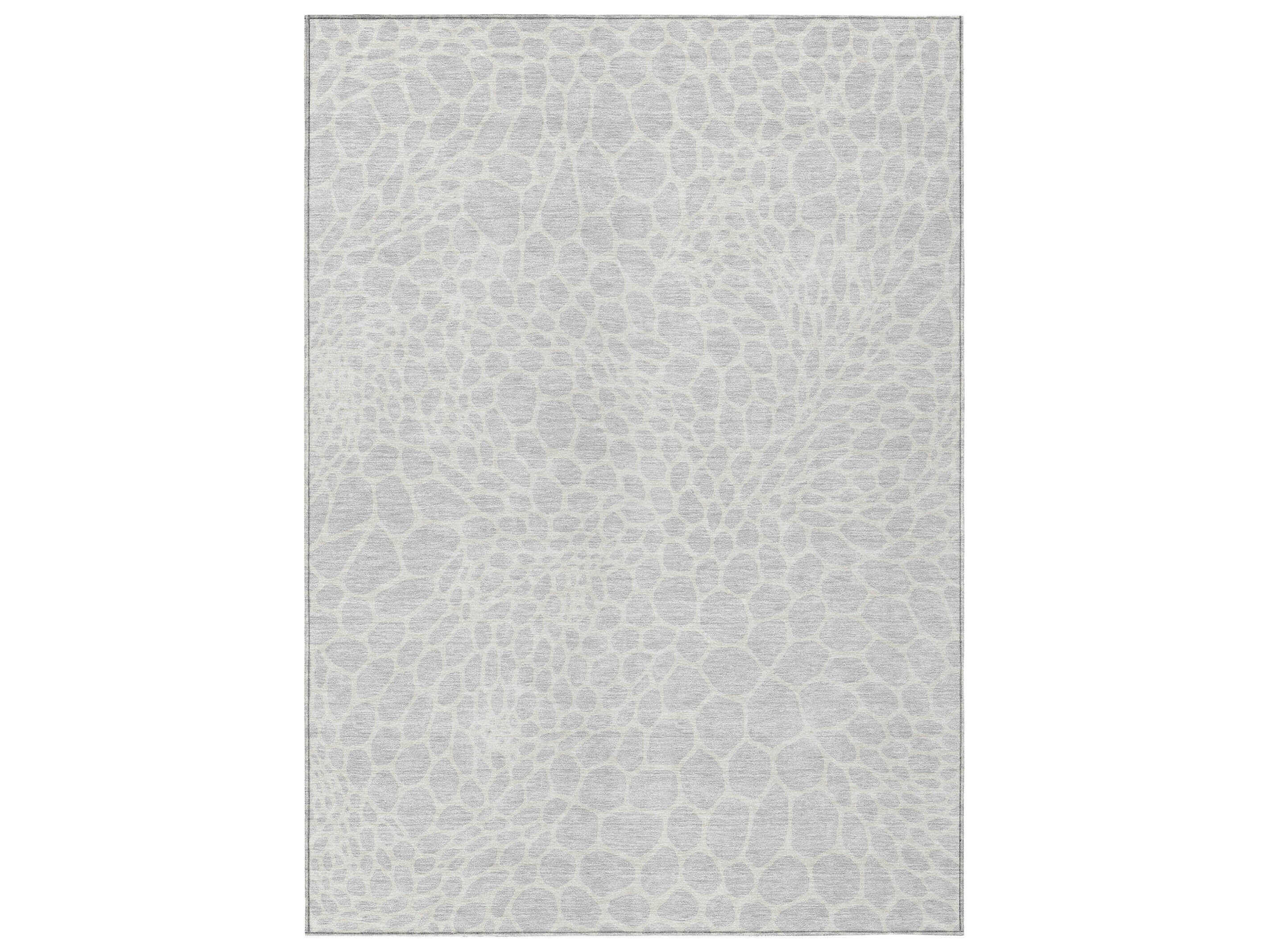 Dalyn Chantille Geometric Runner Area Rug