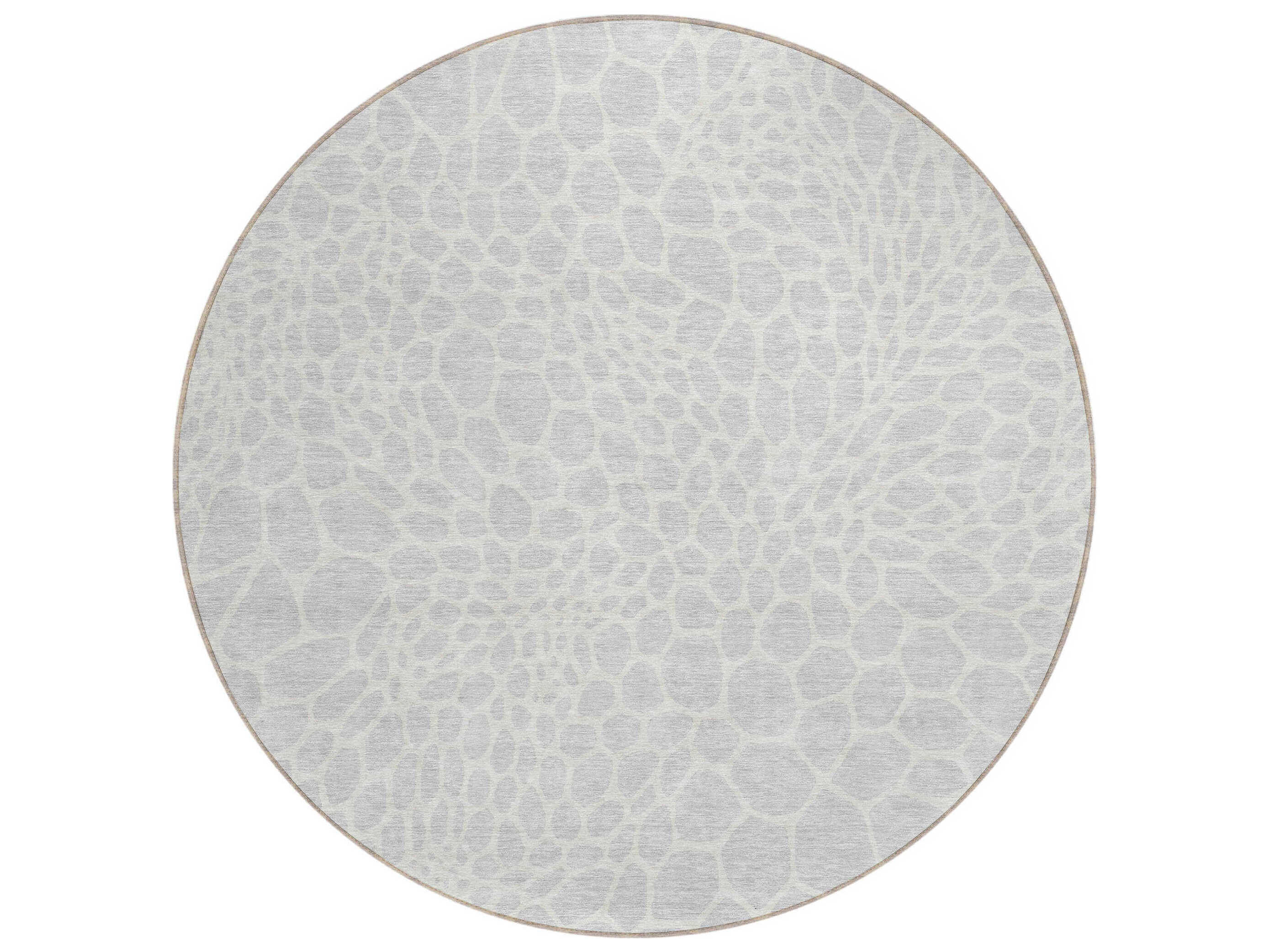 Dalyn Chantille Geometric Runner Area Rug