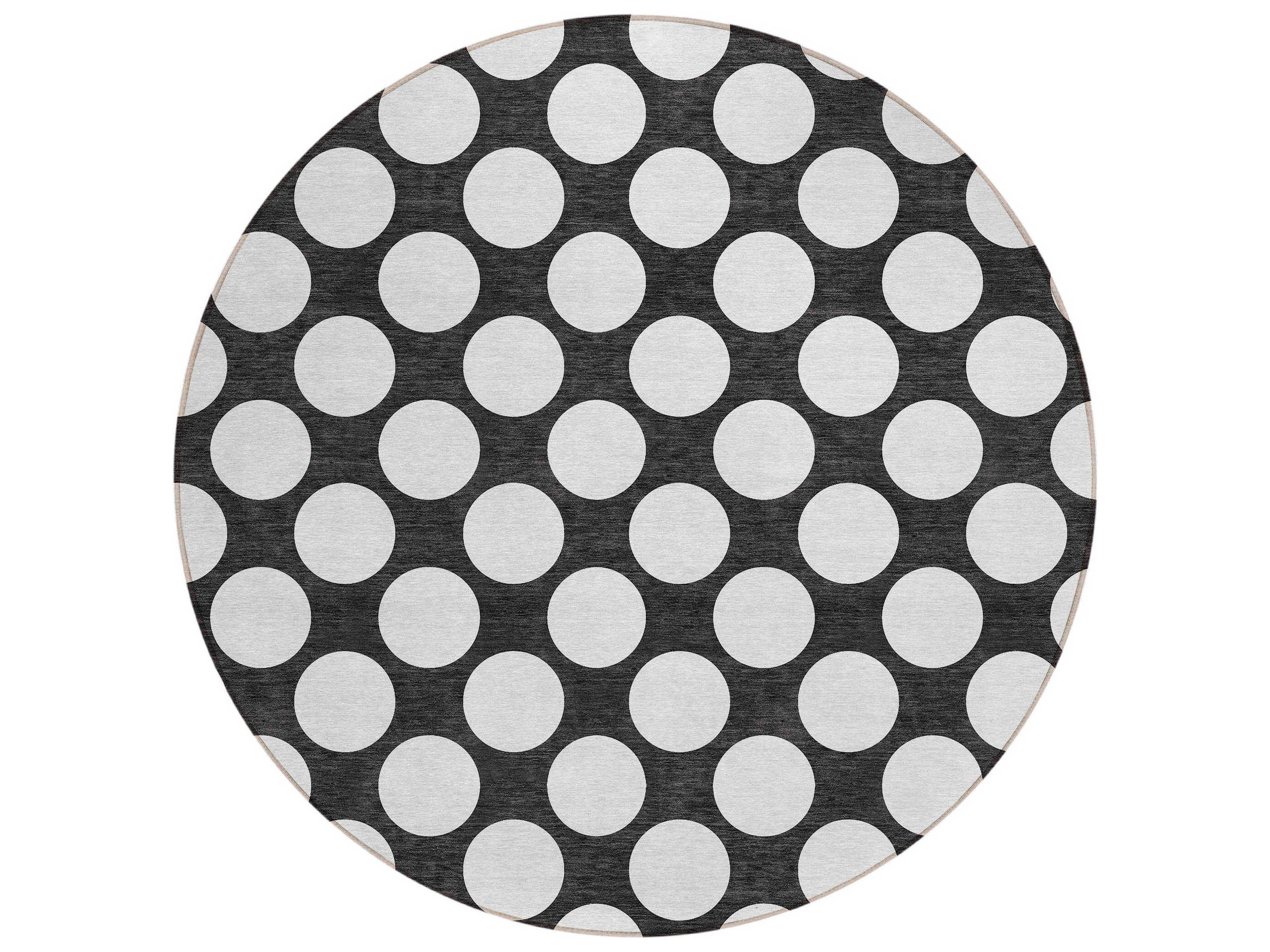 Dalyn Chantille Abstract Runner Area Rug
