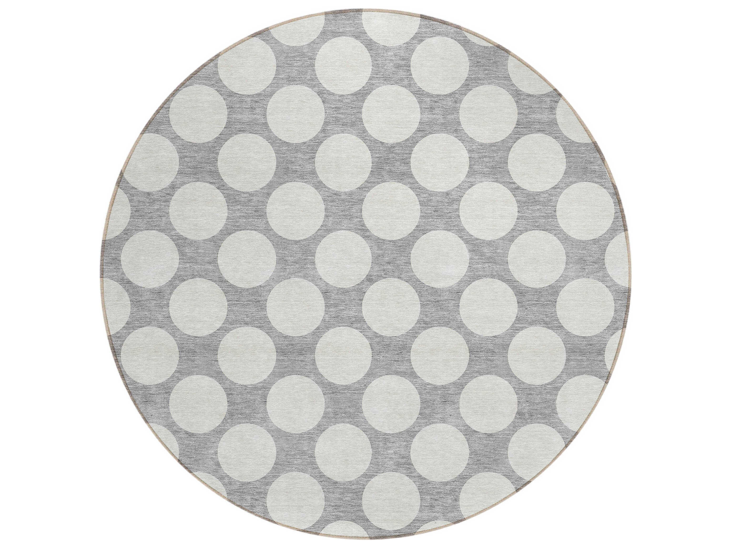 Dalyn Chantille Abstract Runner Area Rug