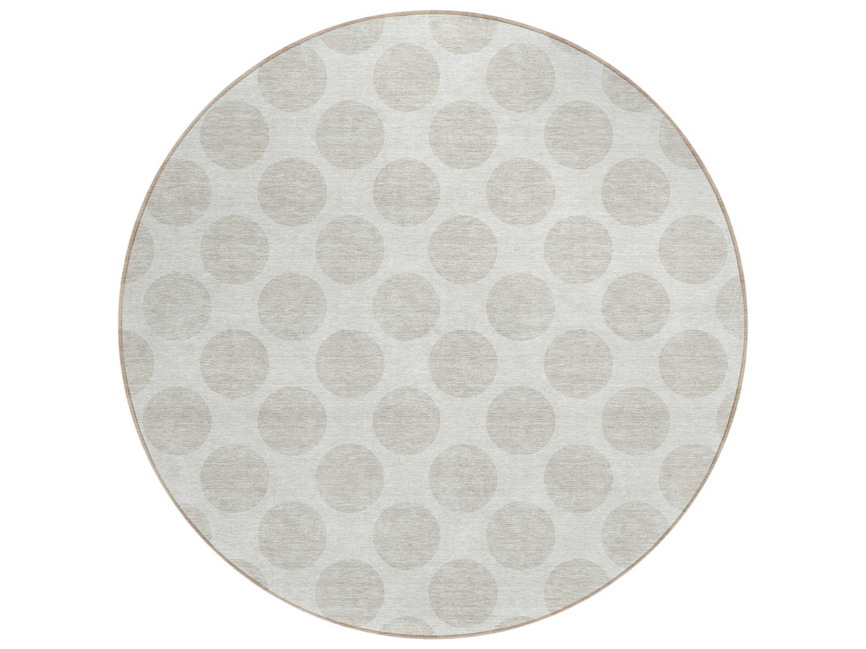 Dalyn Chantille Abstract Runner Area Rug