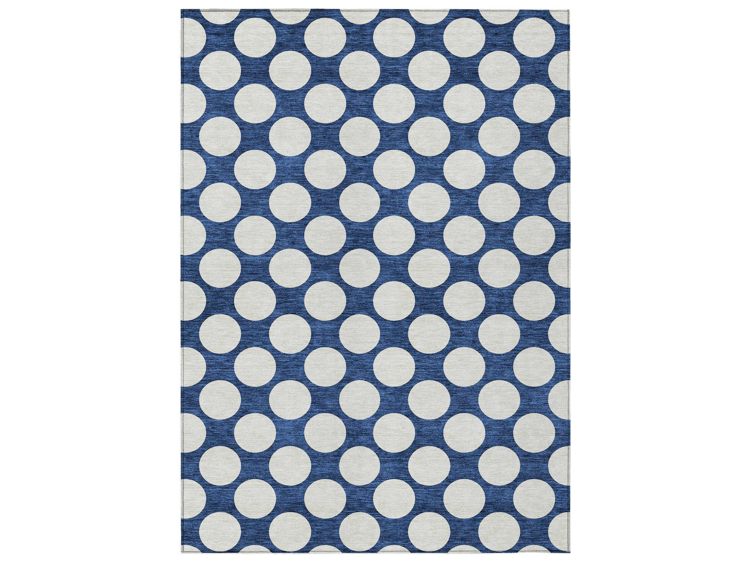 Dalyn Chantille Abstract Runner Area Rug