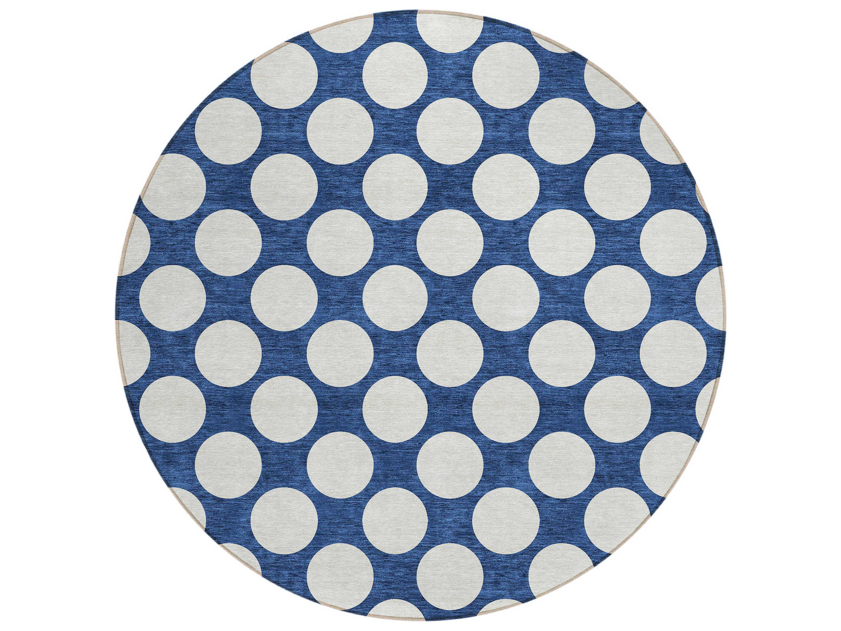 Dalyn Chantille Abstract Runner Area Rug