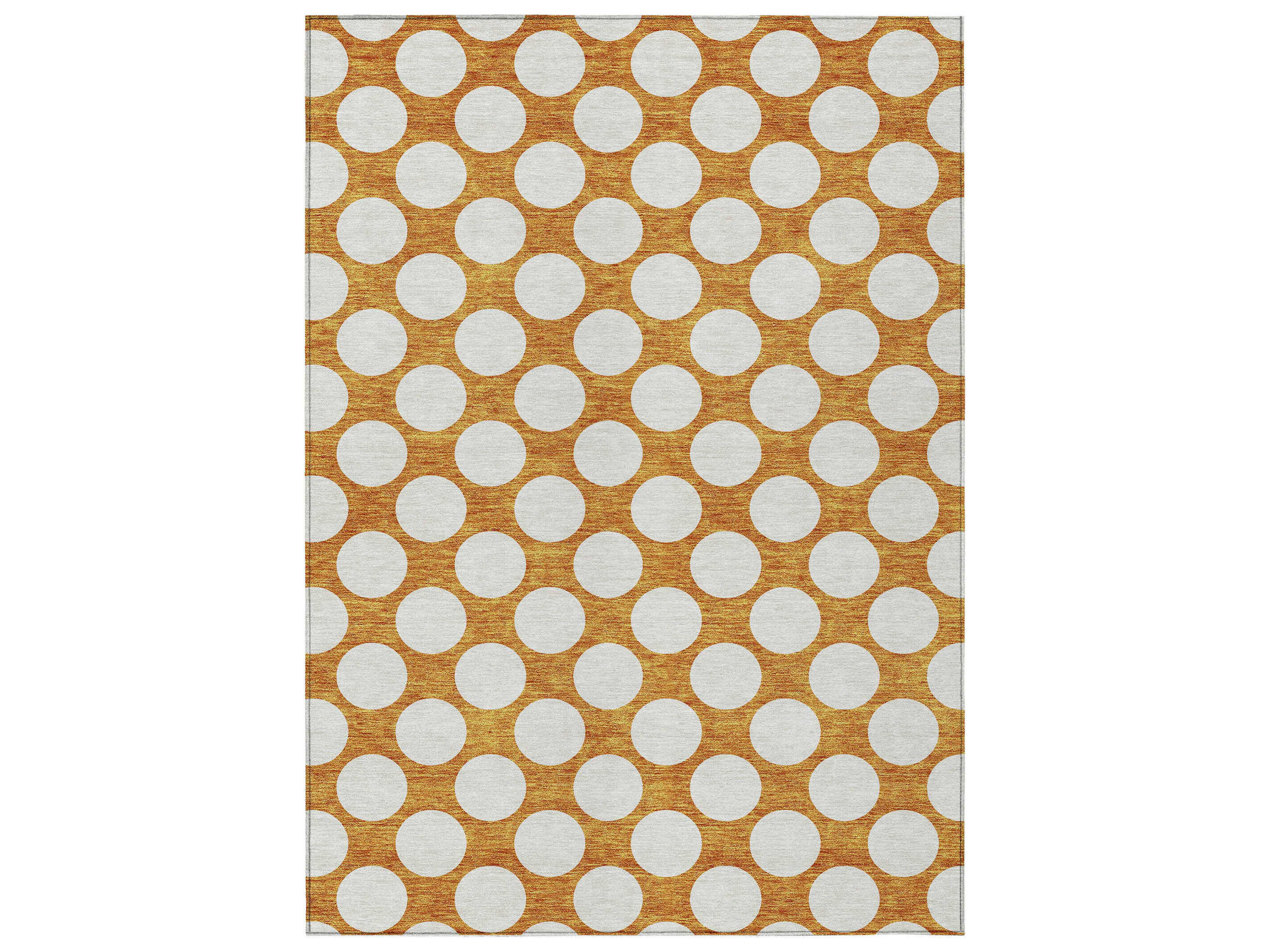 Dalyn Chantille Abstract Runner Area Rug