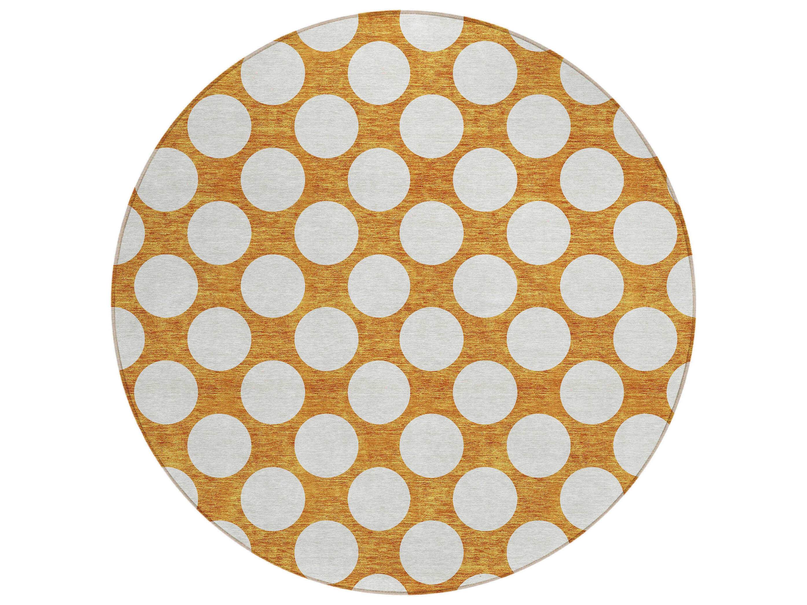 Dalyn Chantille Abstract Runner Area Rug