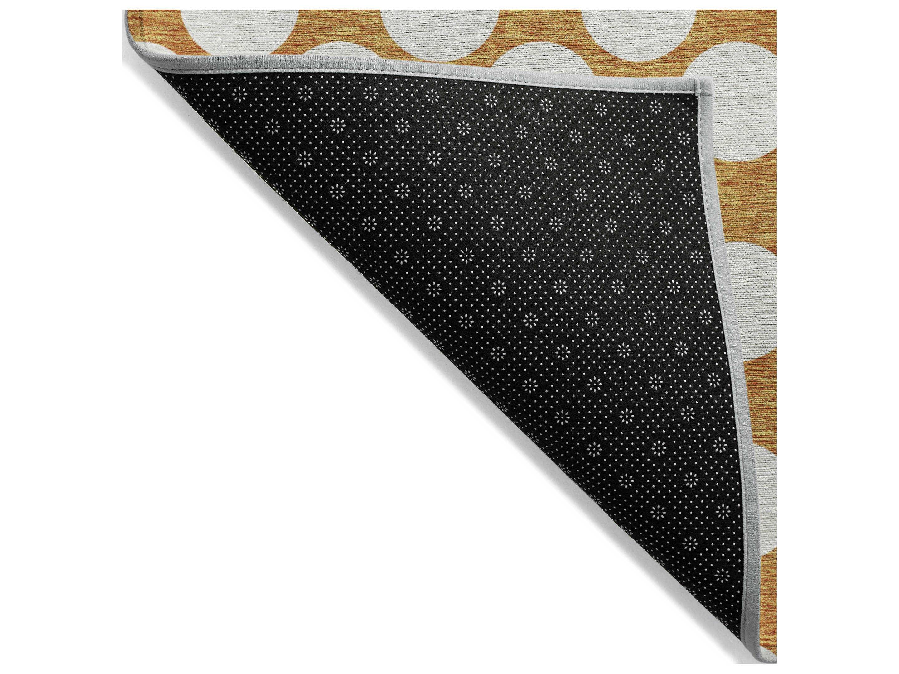 Dalyn Chantille Abstract Runner Area Rug
