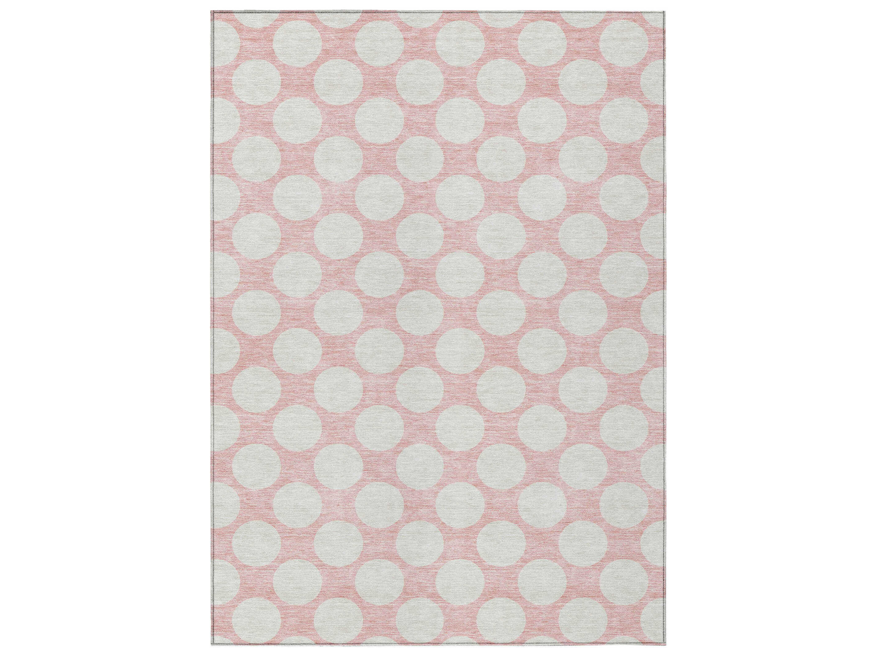 Dalyn Chantille Abstract Runner Area Rug