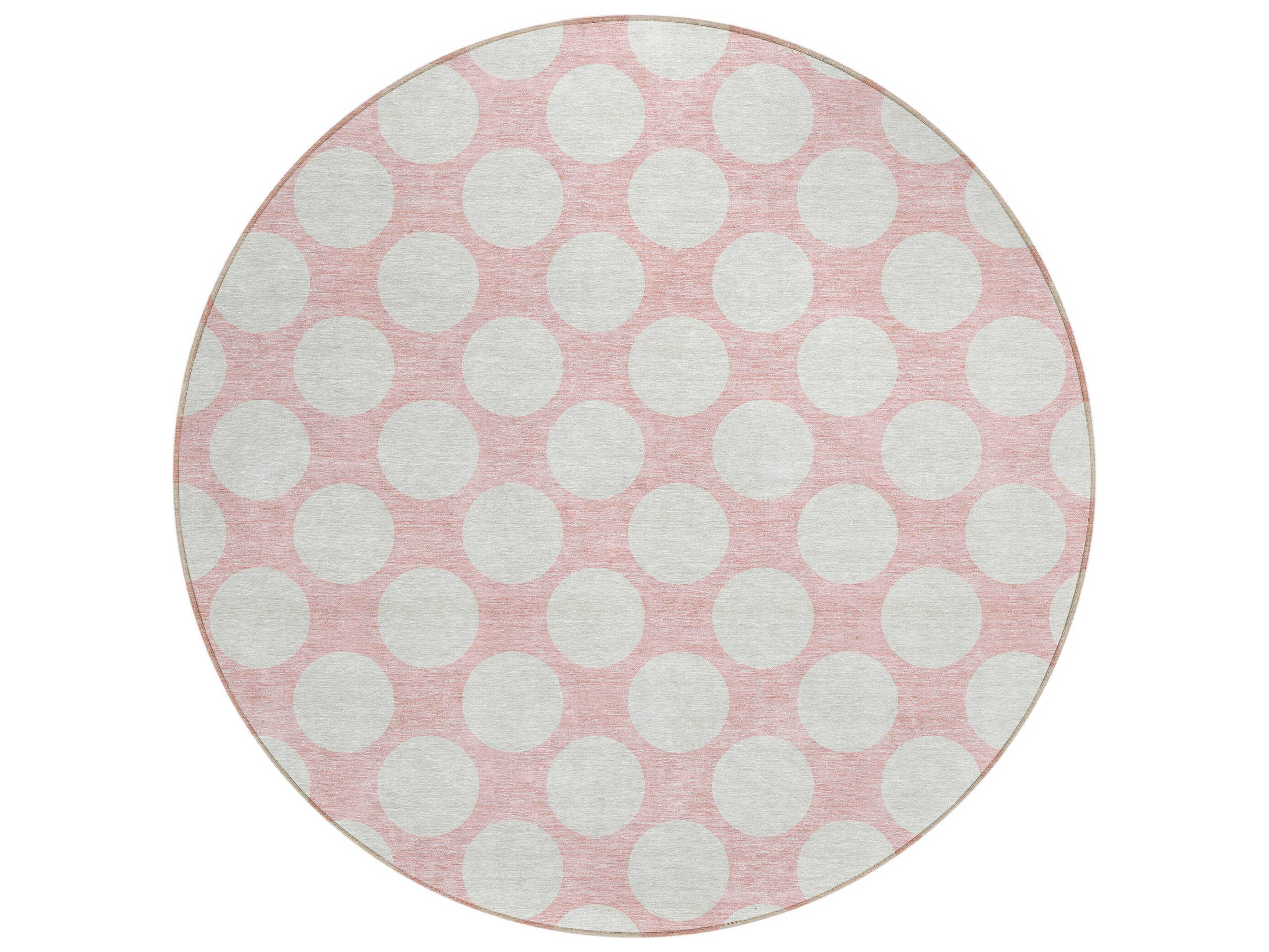 Dalyn Chantille Abstract Runner Area Rug