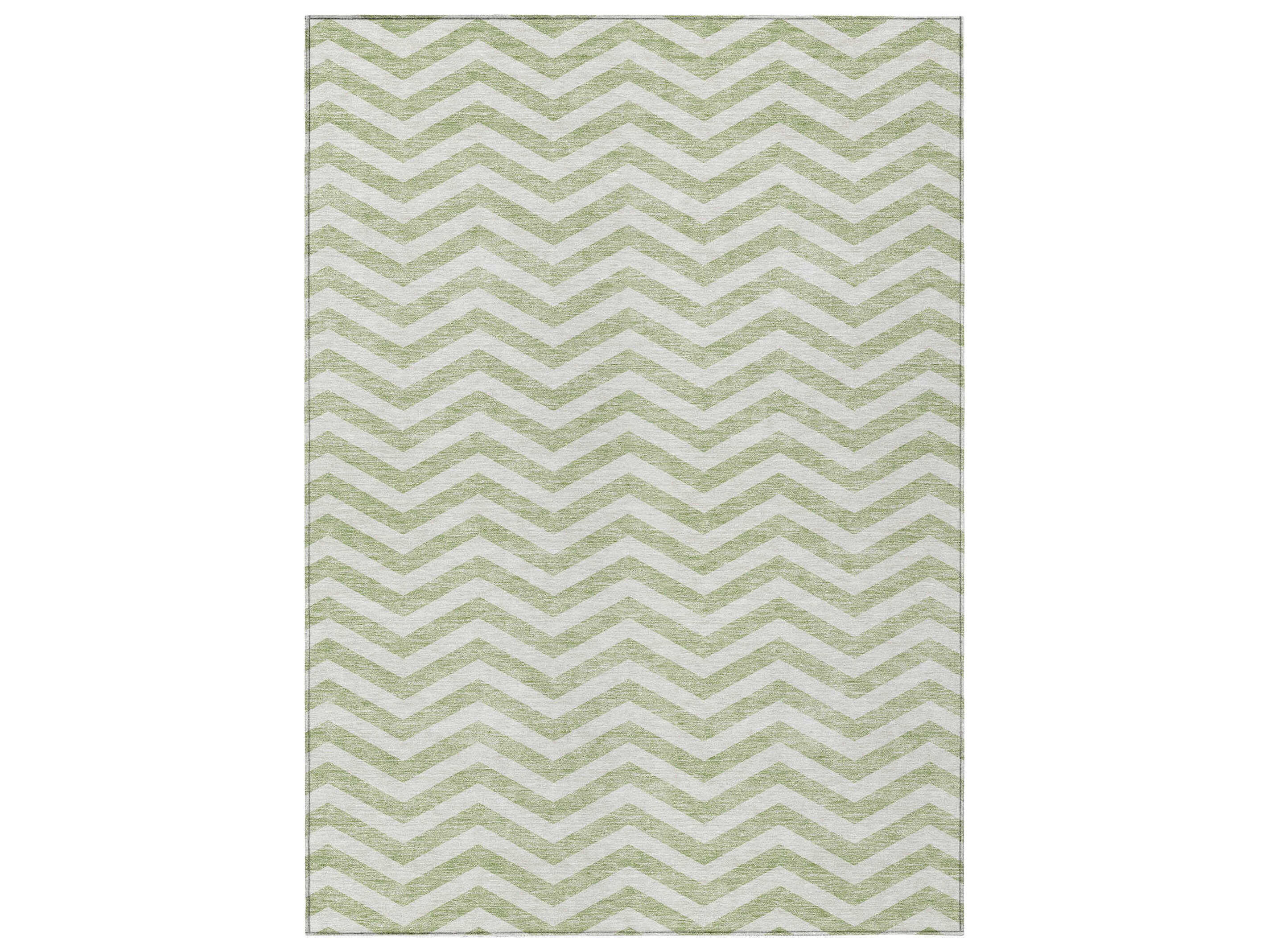 Dalyn Chantille Chevron Runner Area Rug