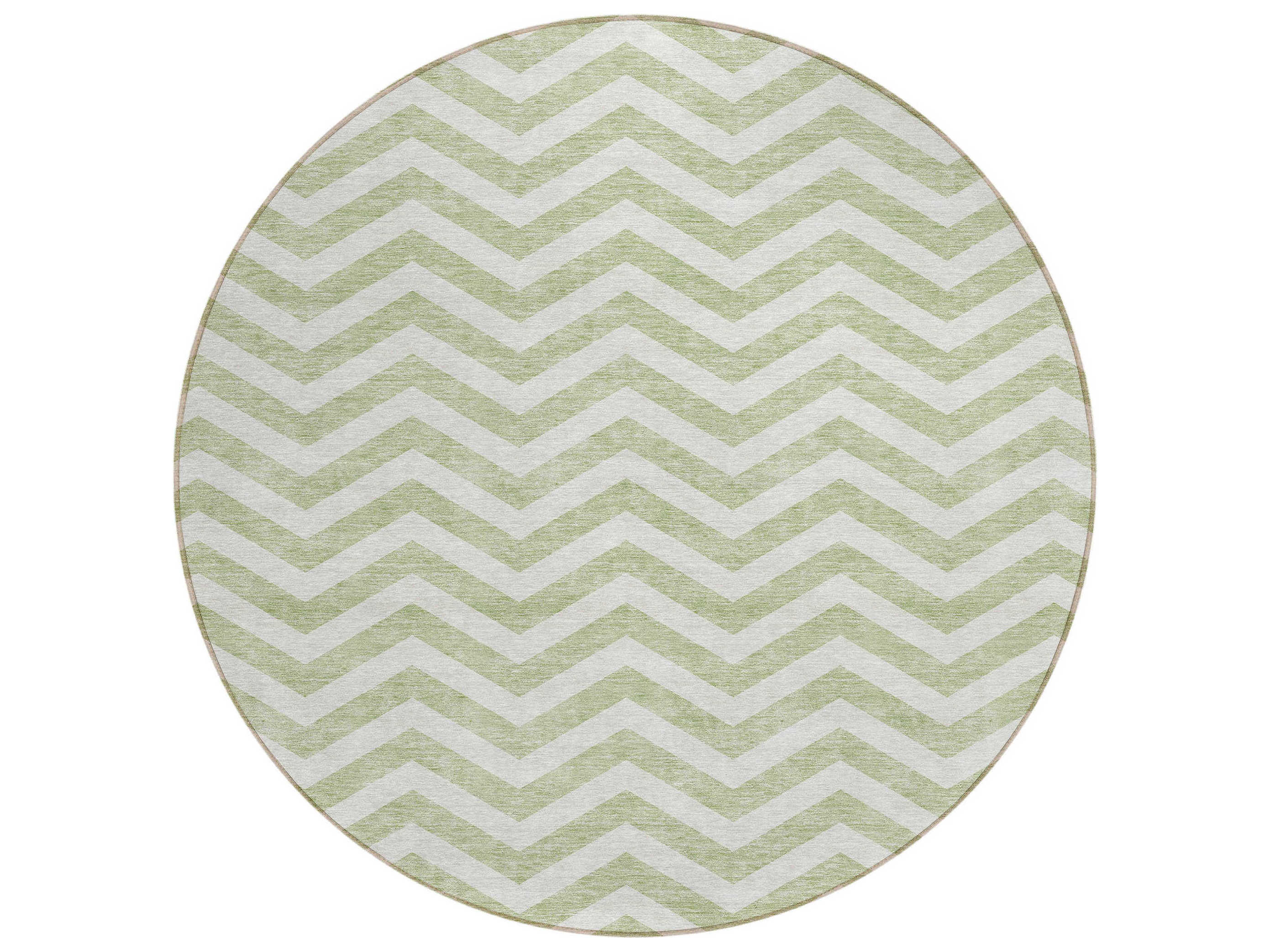 Dalyn Chantille Chevron Runner Area Rug