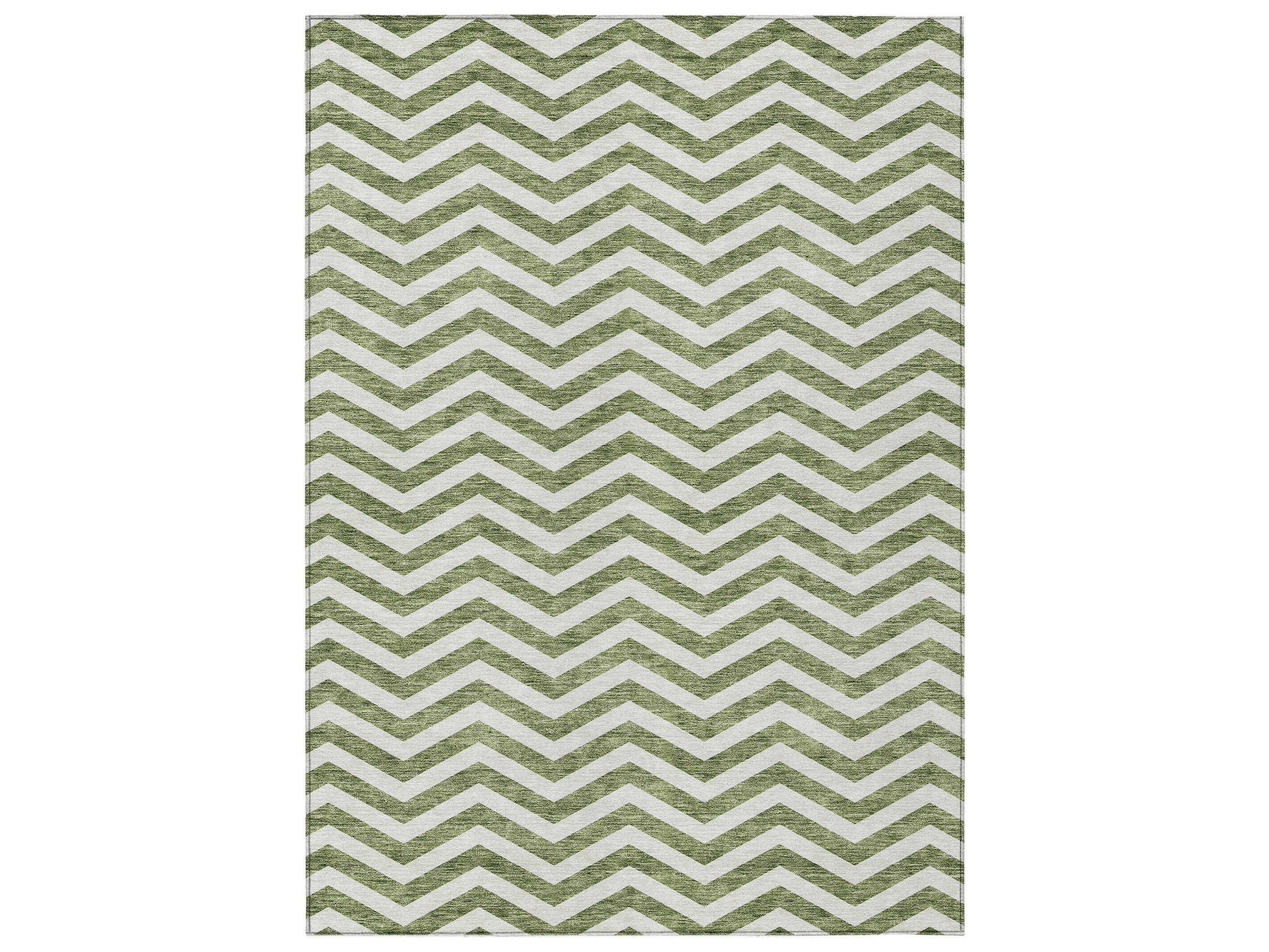 Dalyn Chantille Chevron Runner Area Rug