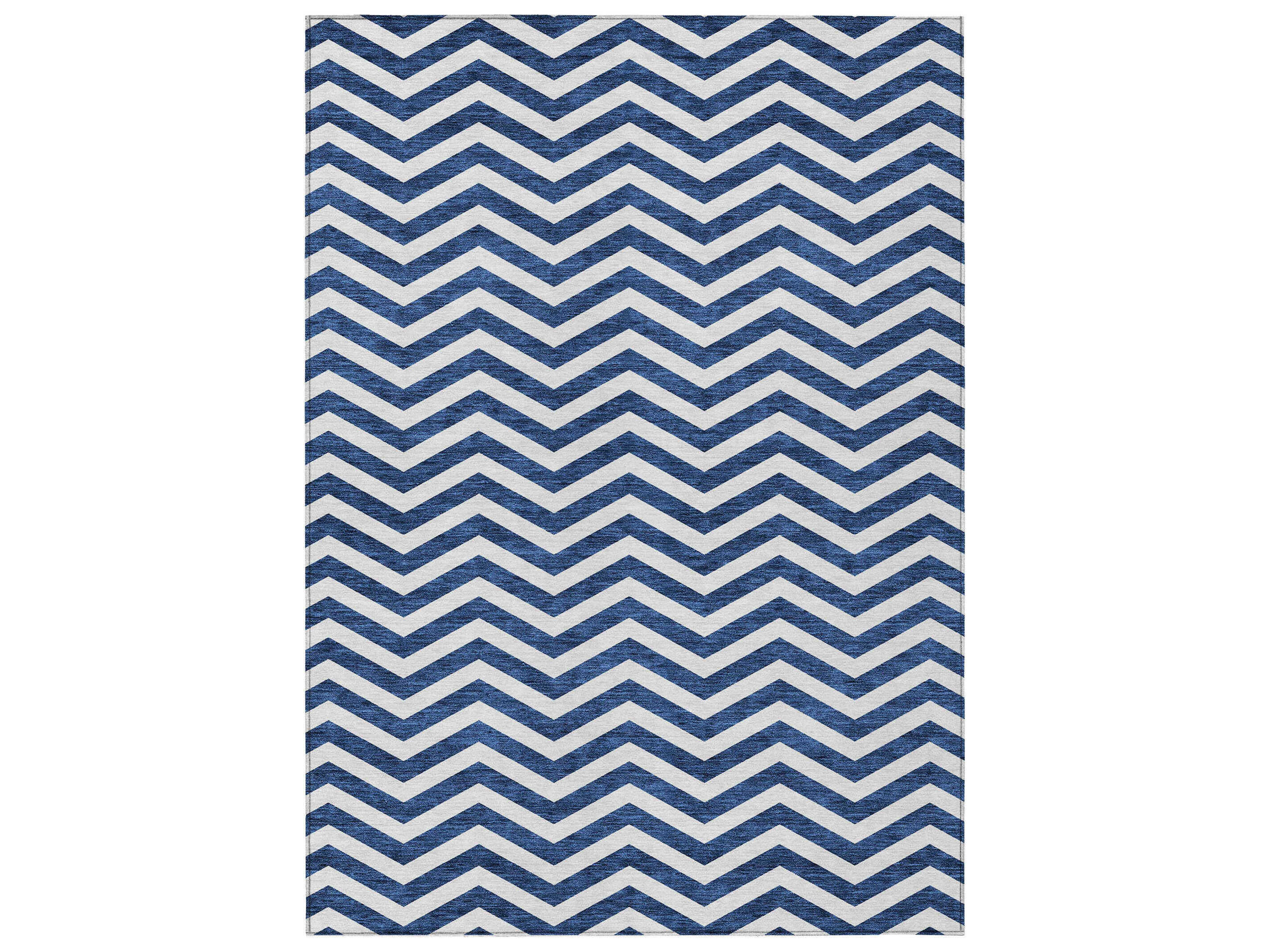 Dalyn Chantille Chevron Runner Area Rug