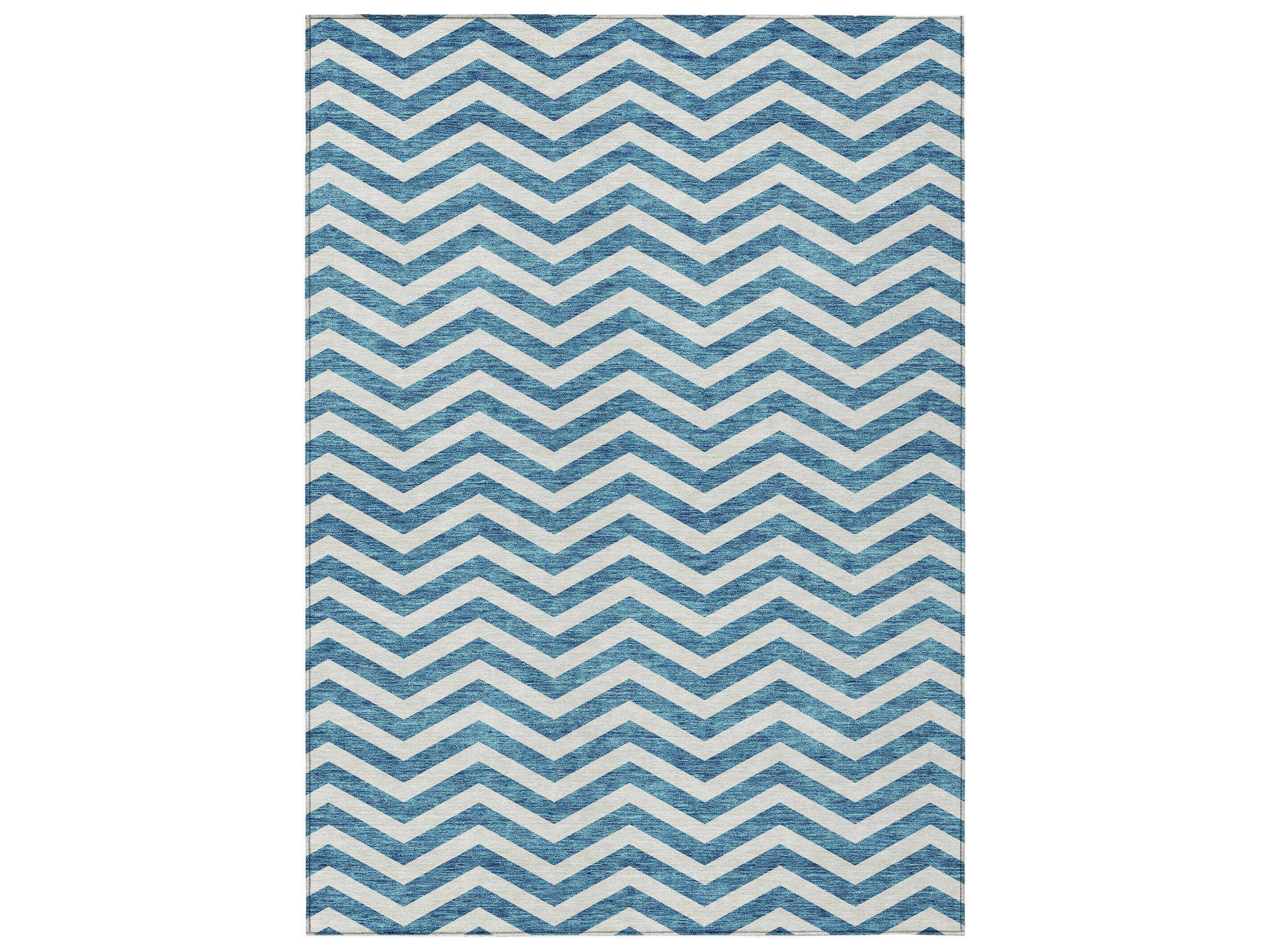 Dalyn Chantille Chevron Runner Area Rug
