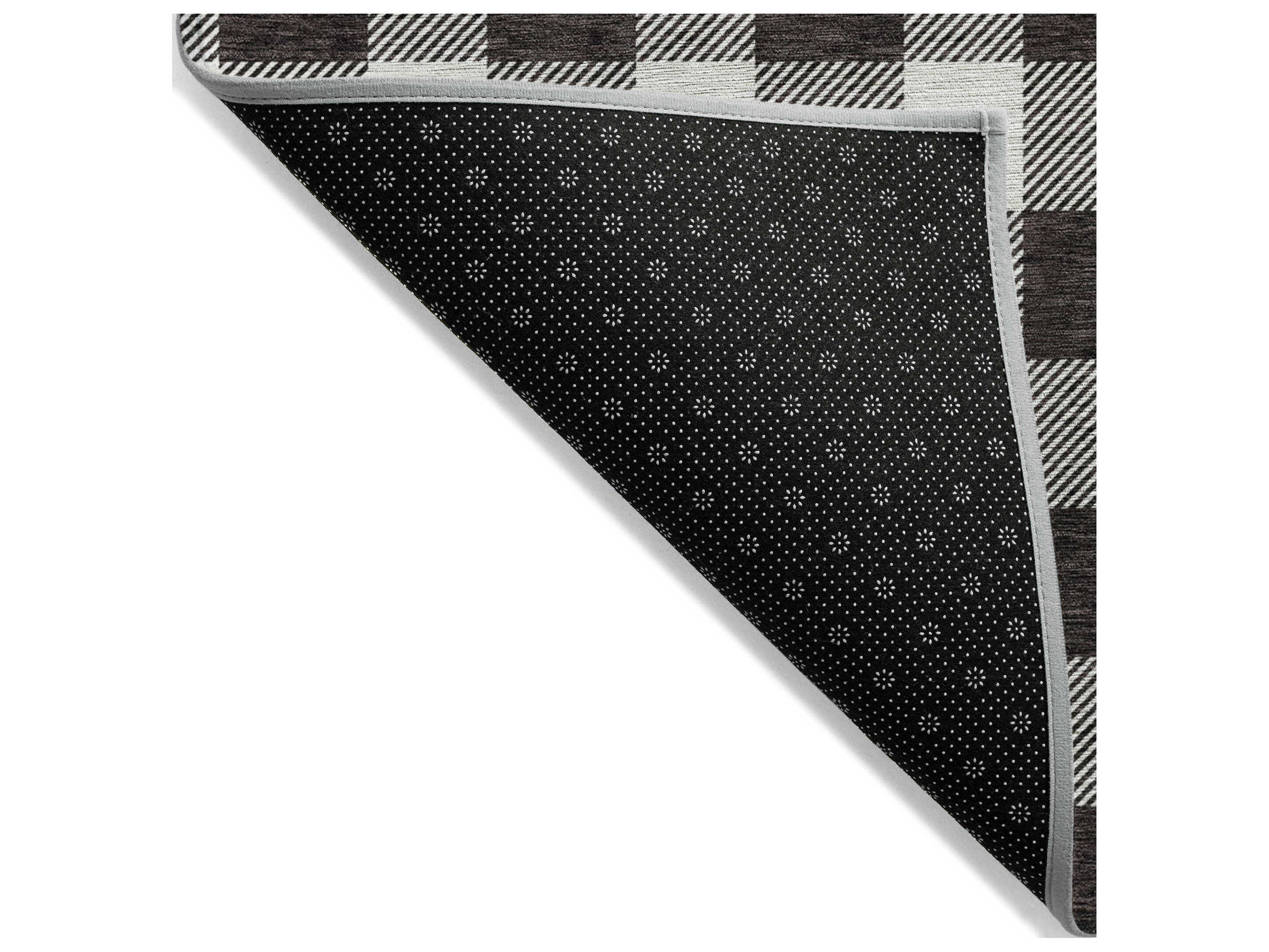 Dalyn Chantille Geometric Runner Area Rug