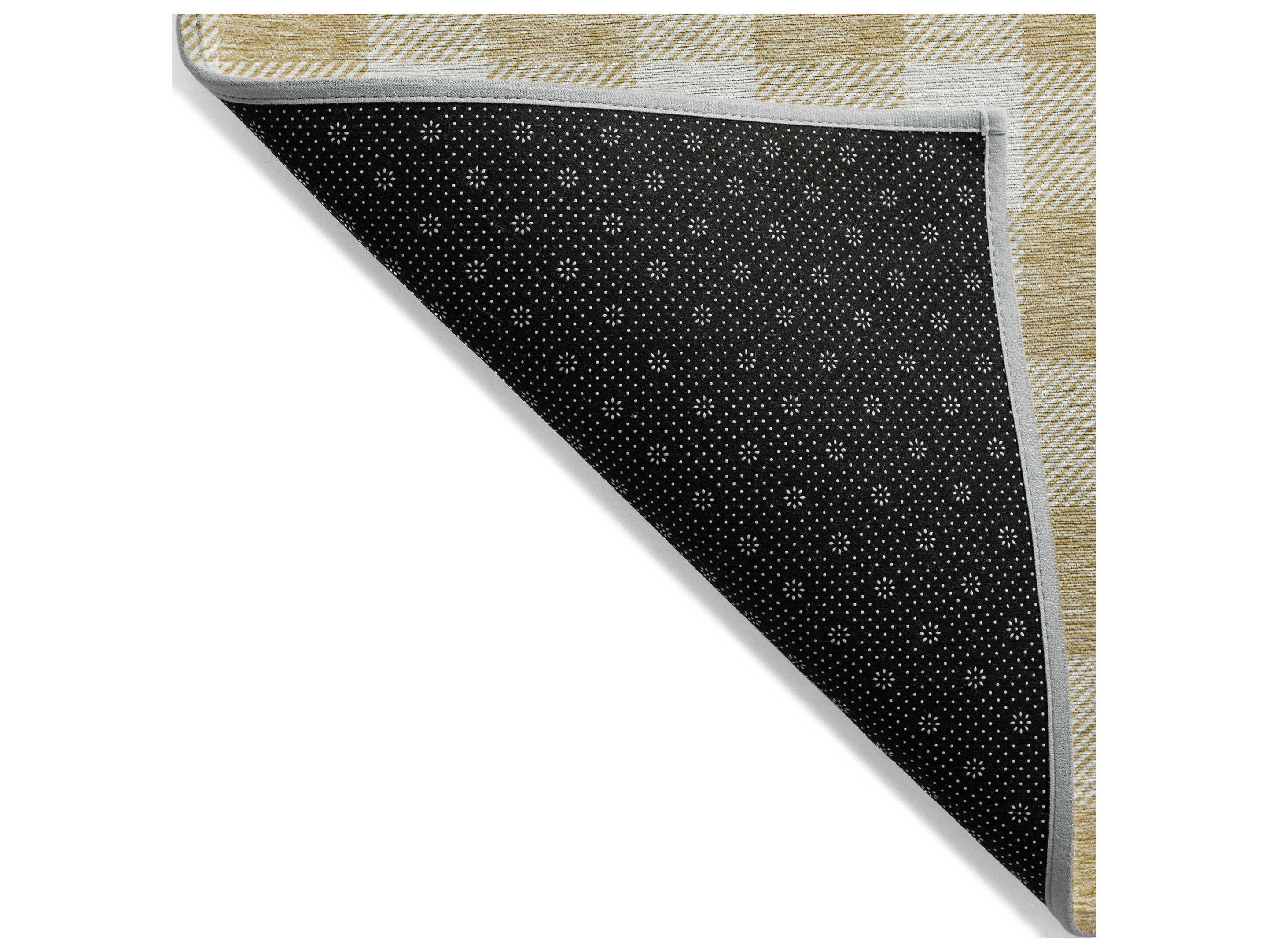 Dalyn Chantille Geometric Runner Area Rug