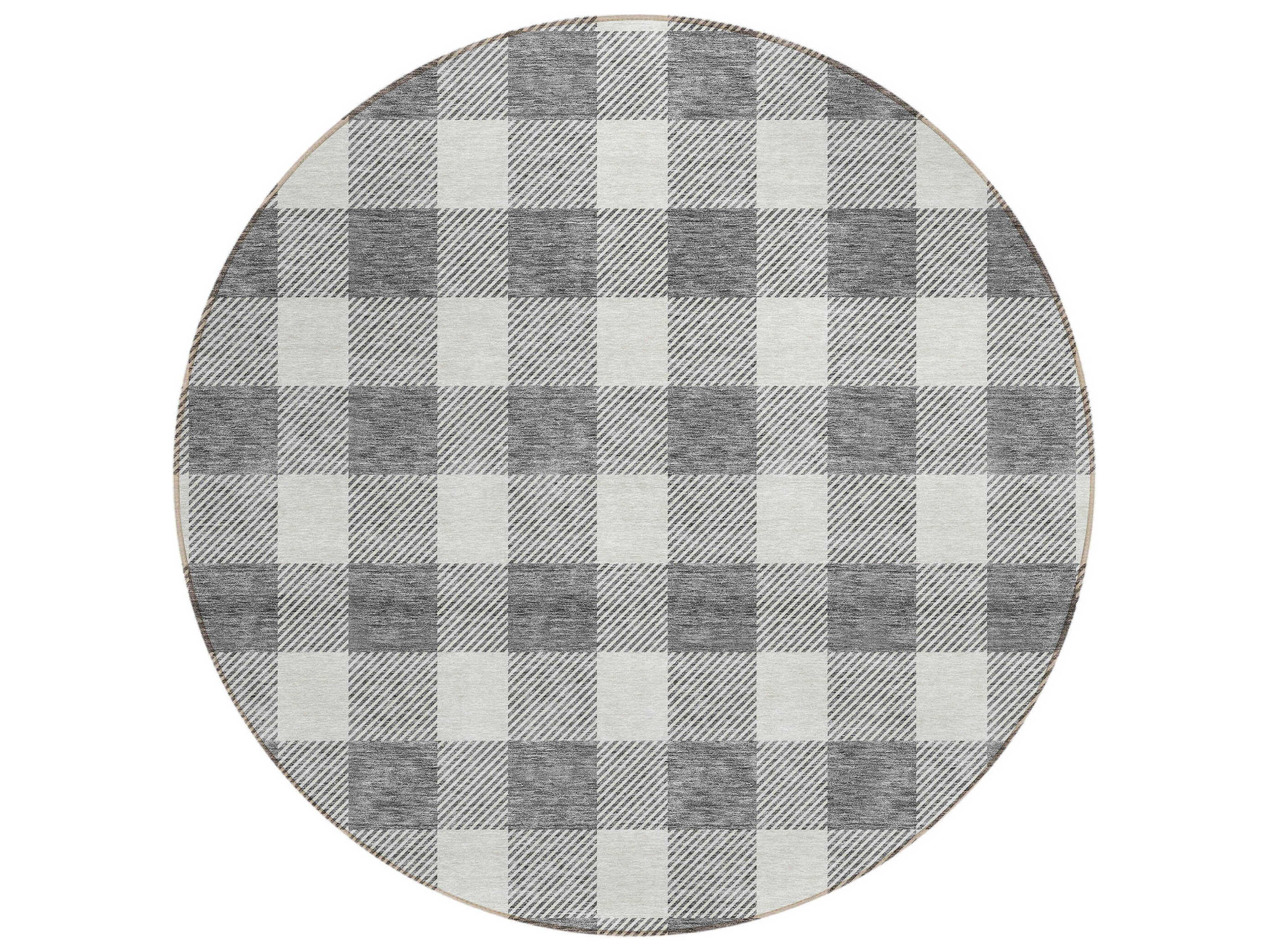 Dalyn Chantille Geometric Runner Area Rug