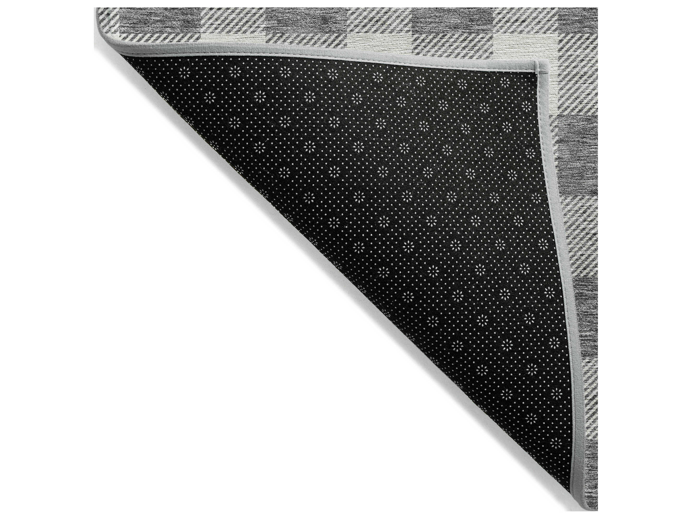 Dalyn Chantille Geometric Runner Area Rug