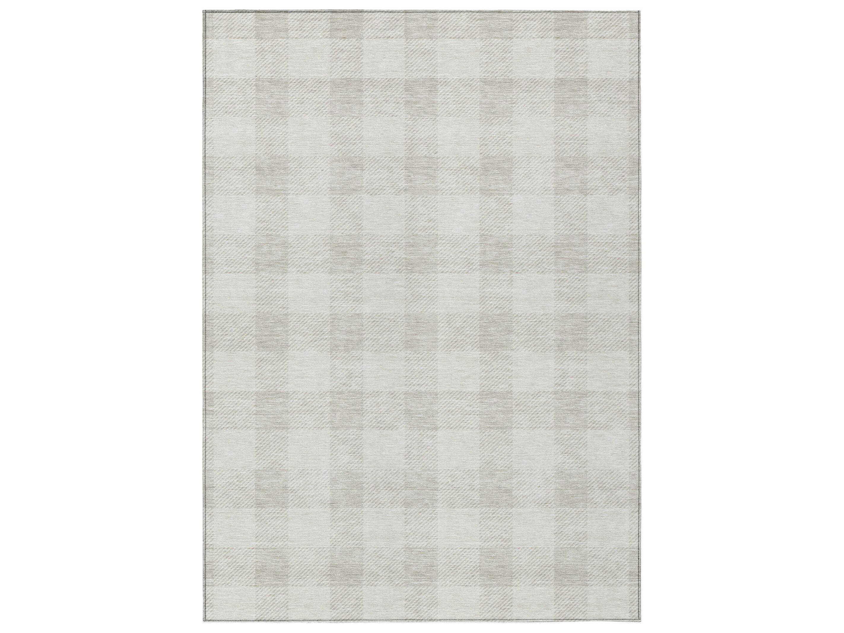Dalyn Chantille Geometric Runner Area Rug