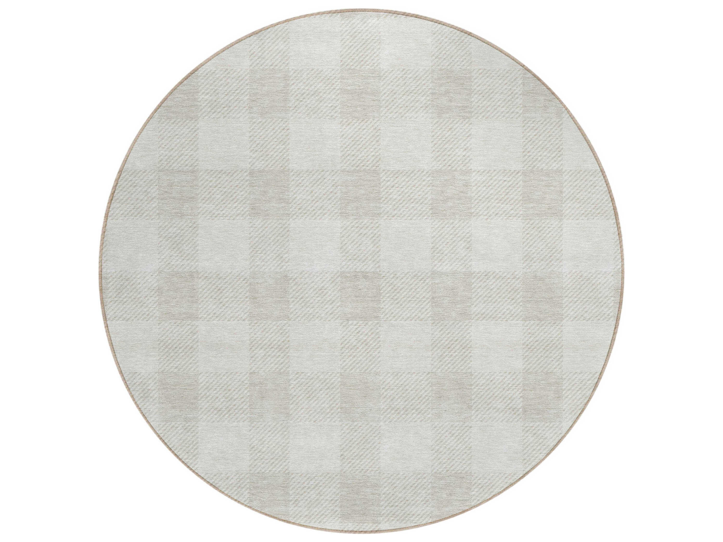 Dalyn Chantille Geometric Runner Area Rug