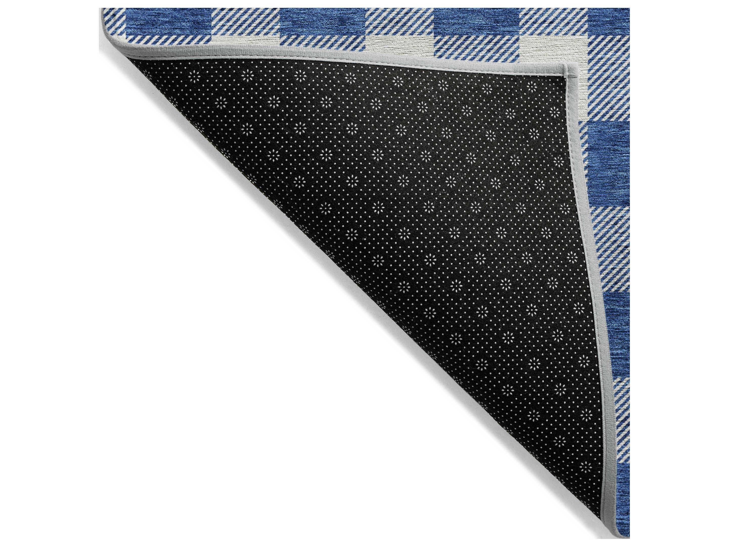 Dalyn Chantille Geometric Runner Area Rug