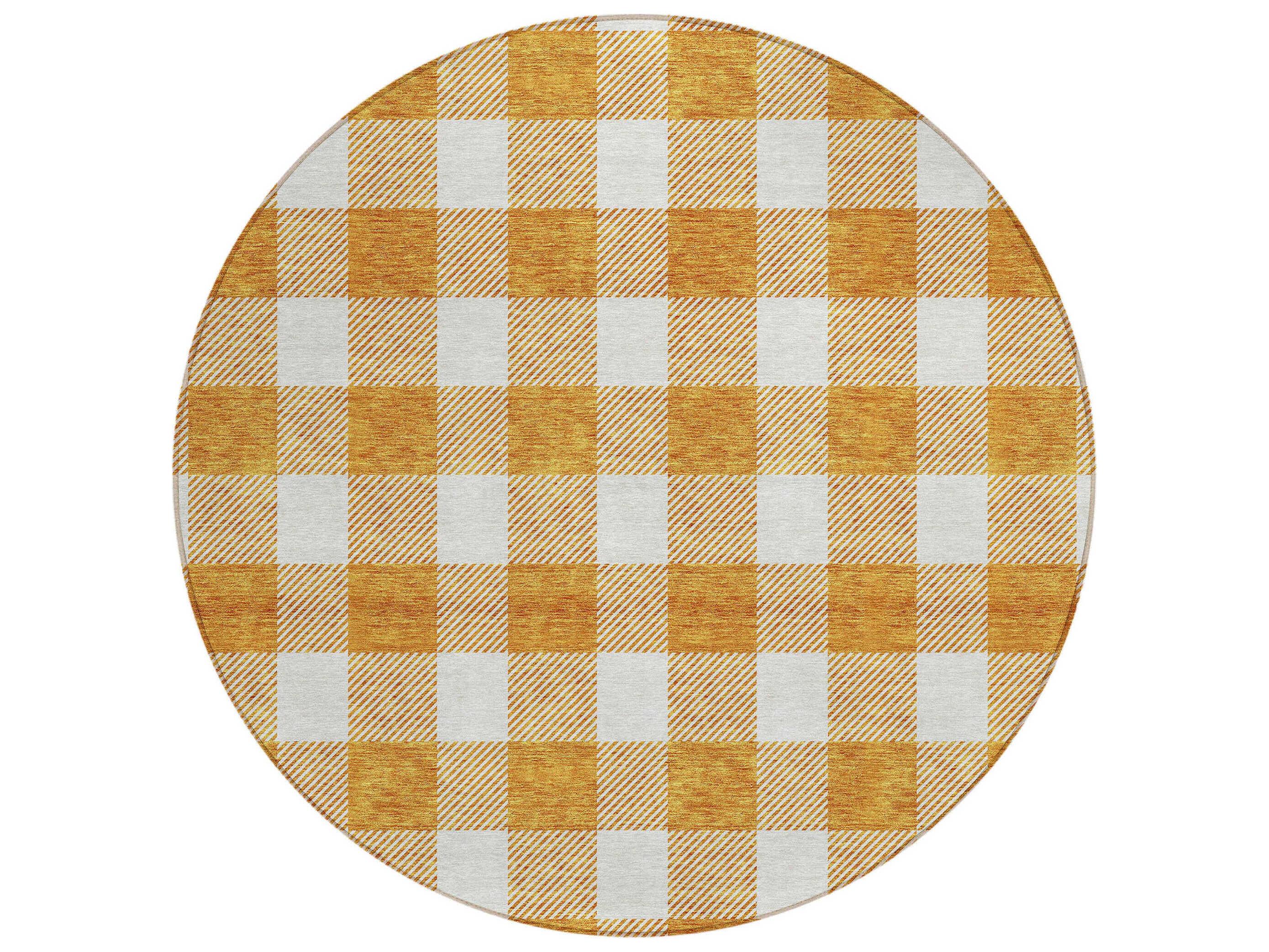 Dalyn Chantille Geometric Runner Area Rug