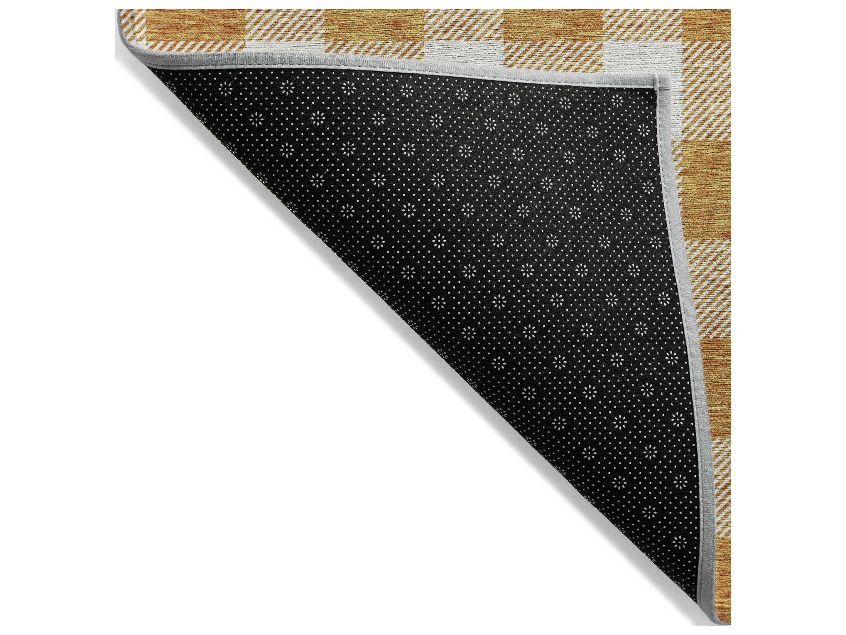Dalyn Chantille Geometric Runner Area Rug