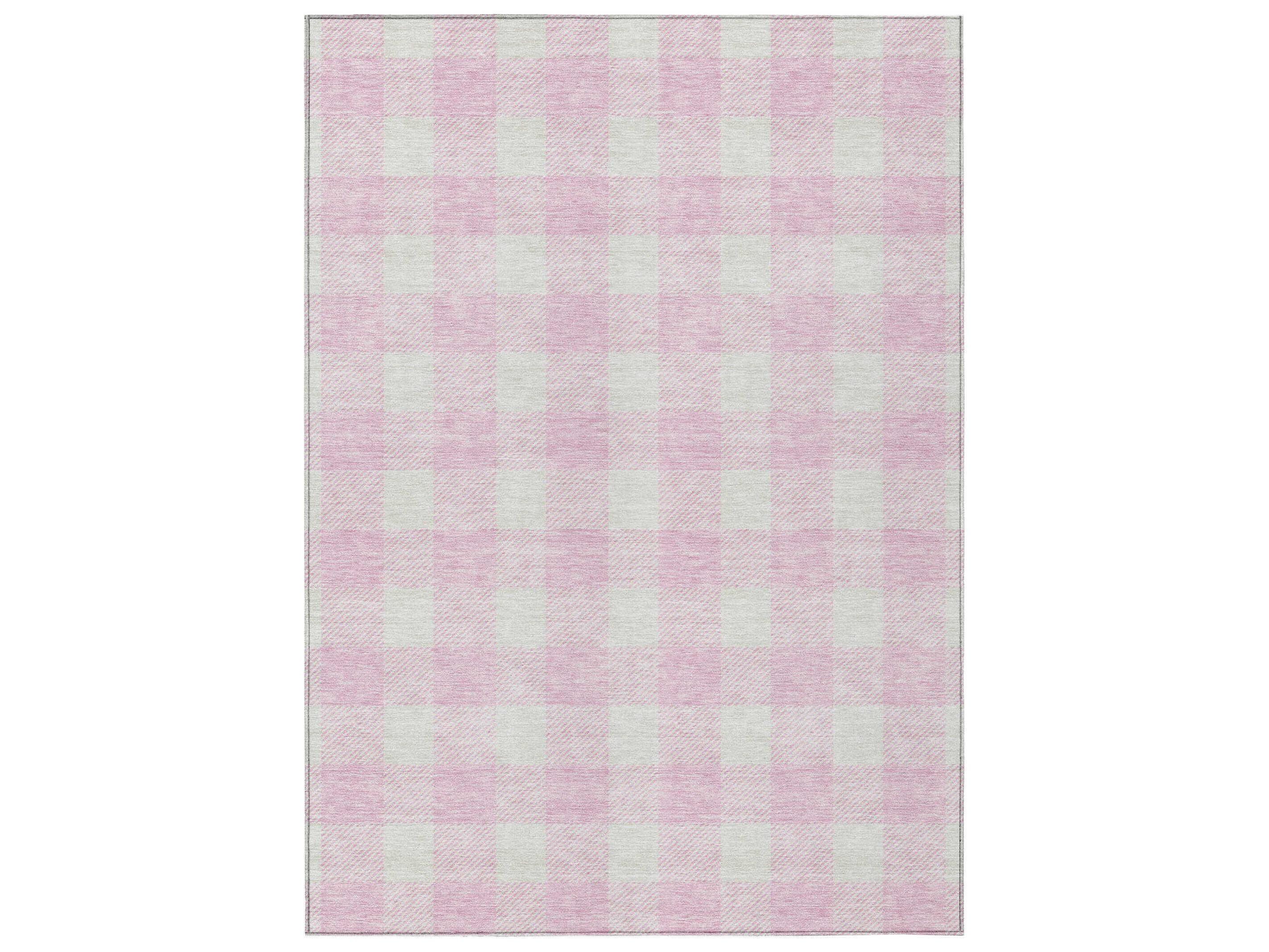 Dalyn Chantille Geometric Runner Area Rug