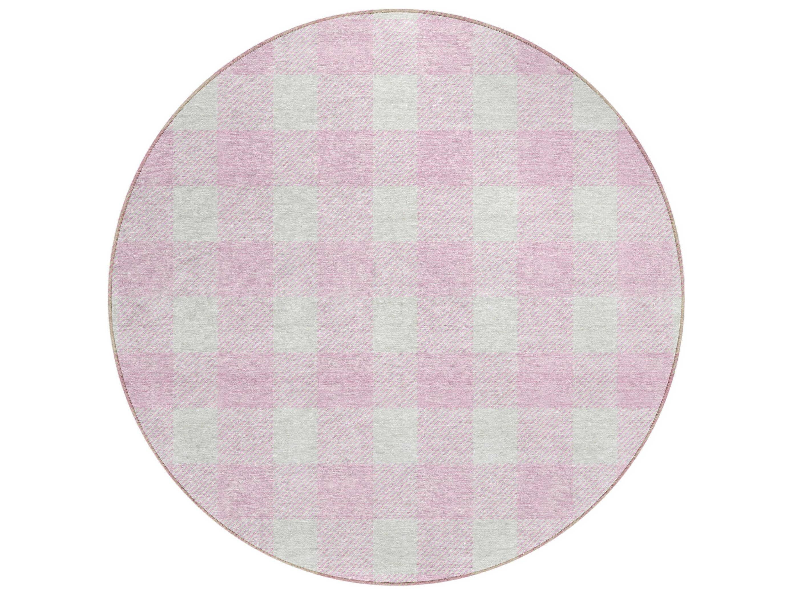 Dalyn Chantille Geometric Runner Area Rug