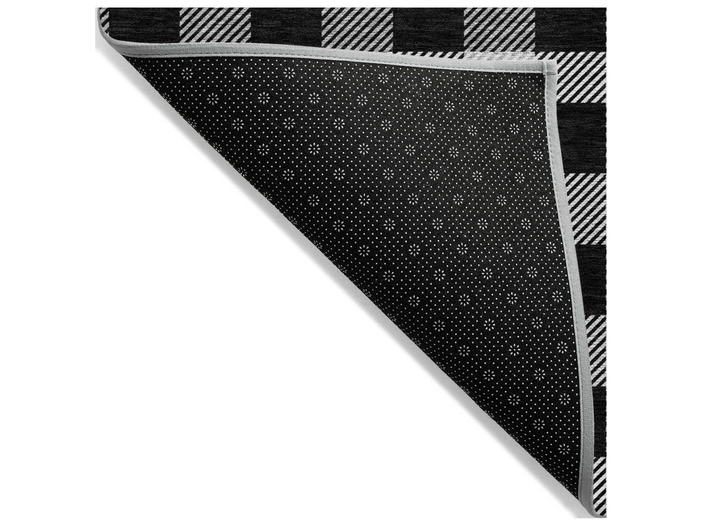 Dalyn Chantille Geometric Runner Area Rug