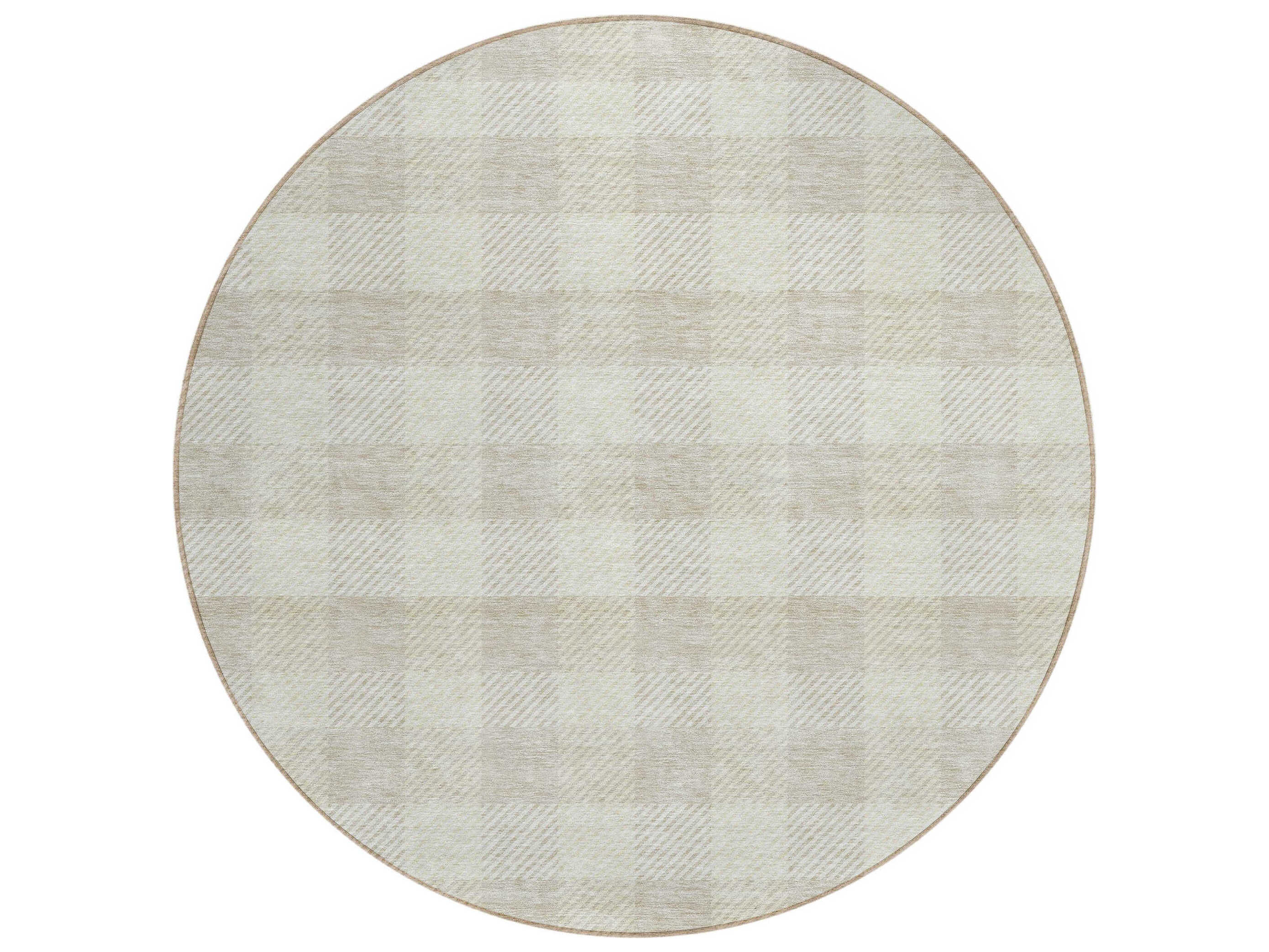 Dalyn Chantille Geometric Runner Area Rug