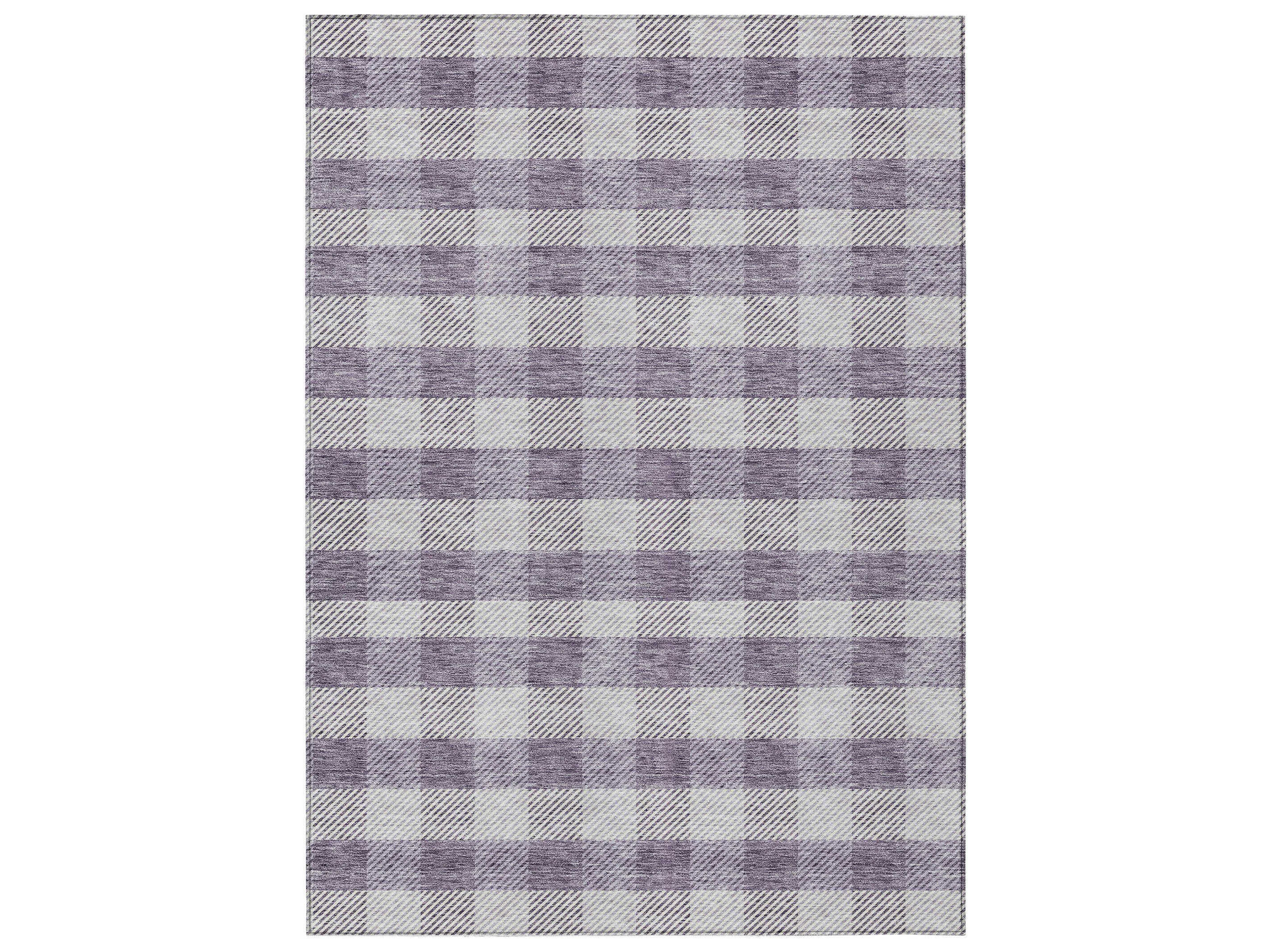 Dalyn Chantille Geometric Runner Area Rug