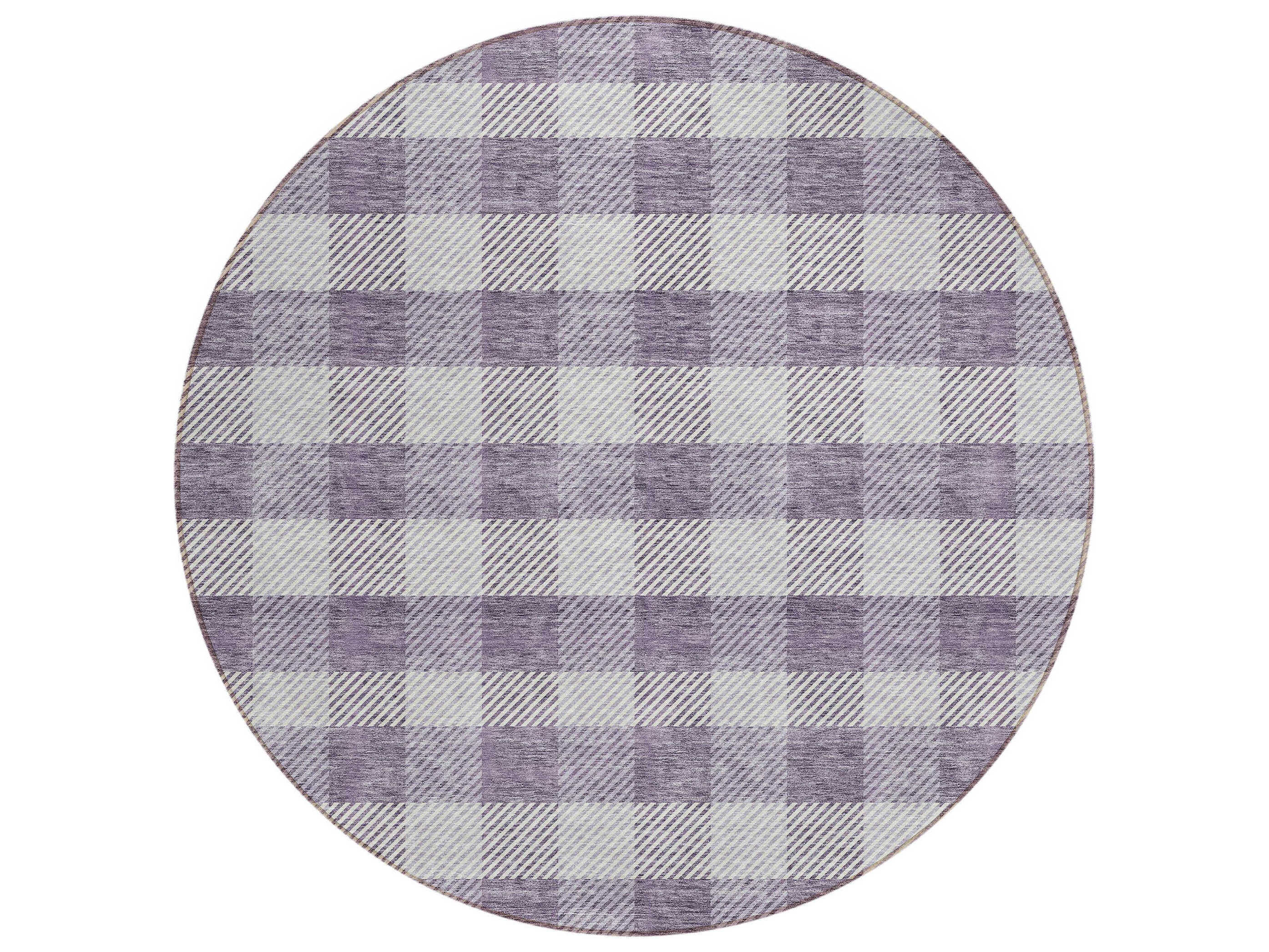 Dalyn Chantille Geometric Runner Area Rug