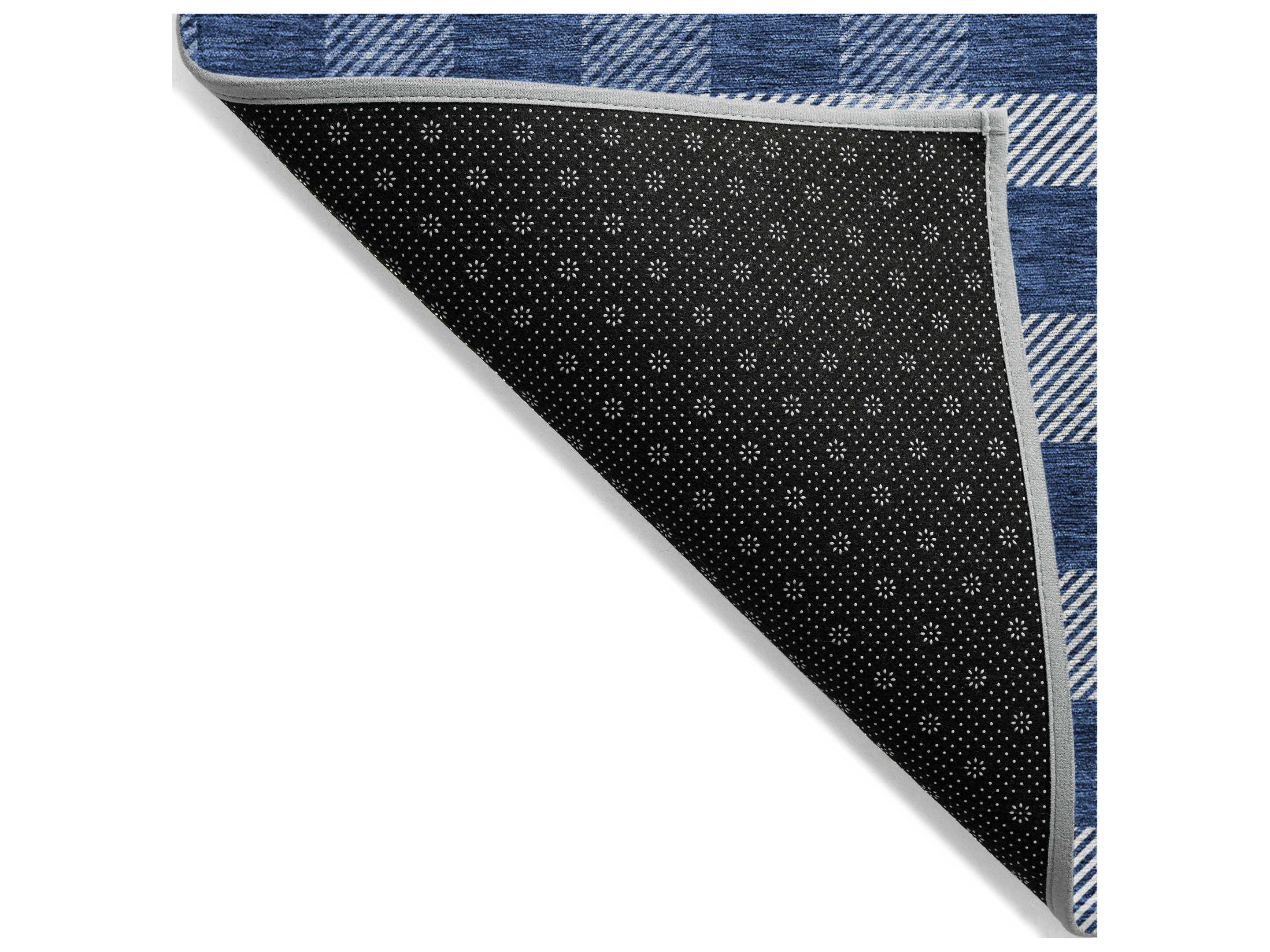 Dalyn Chantille Geometric Runner Area Rug