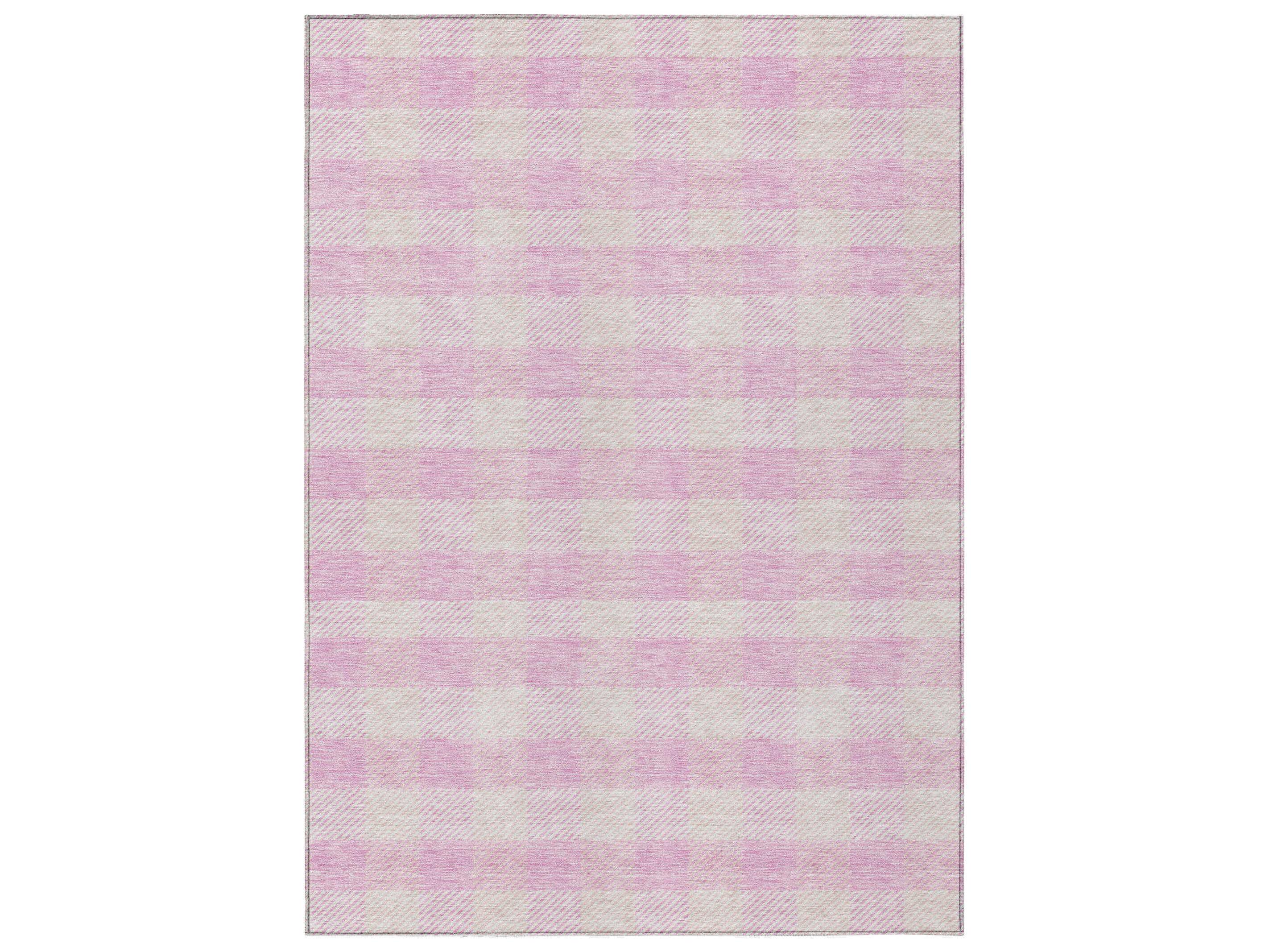 Dalyn Chantille Geometric Runner Area Rug