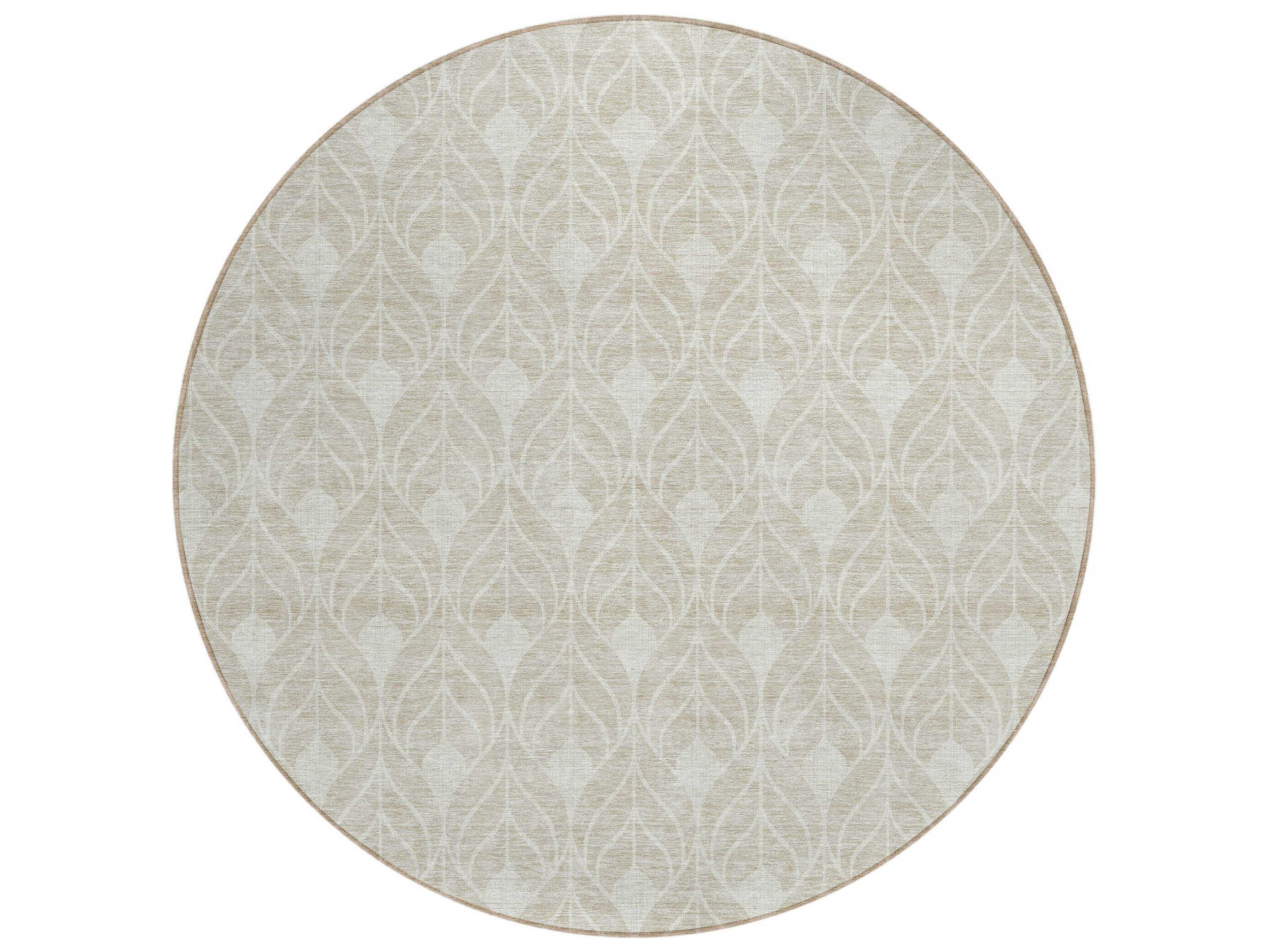 Dalyn Chantille Moroccan Runner Area Rug