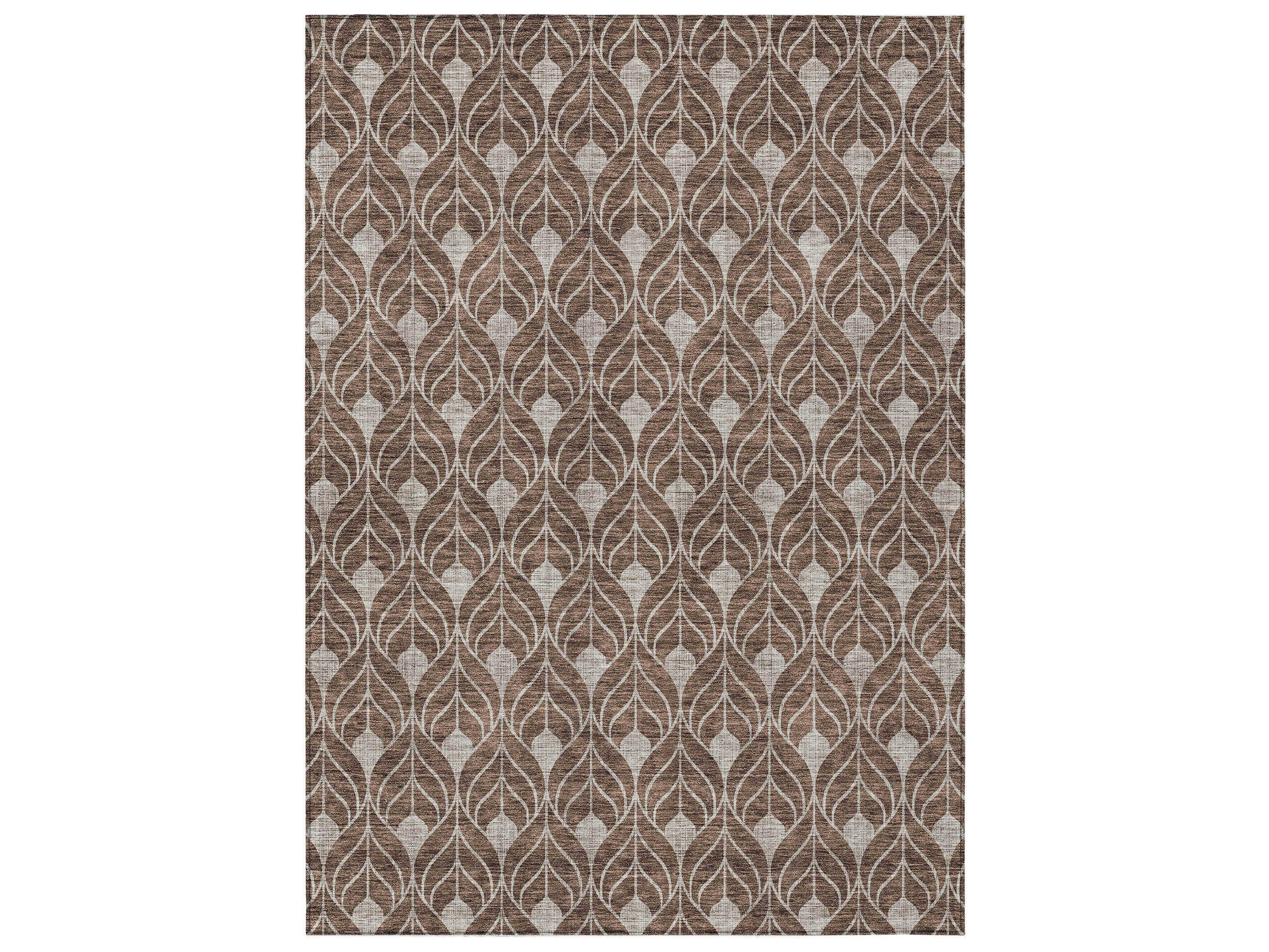 Dalyn Chantille Moroccan Runner Area Rug