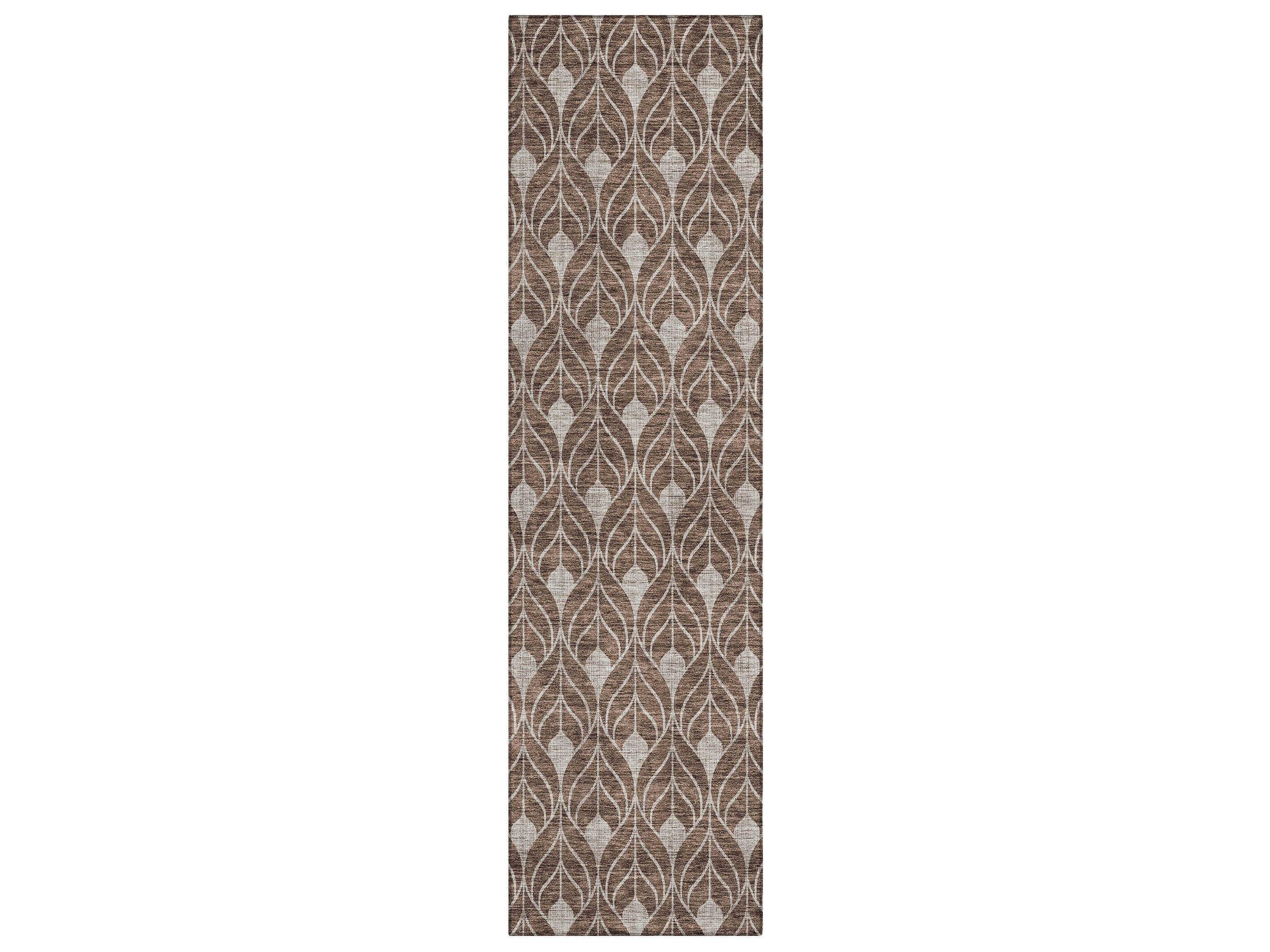 Dalyn Chantille Moroccan Runner Area Rug