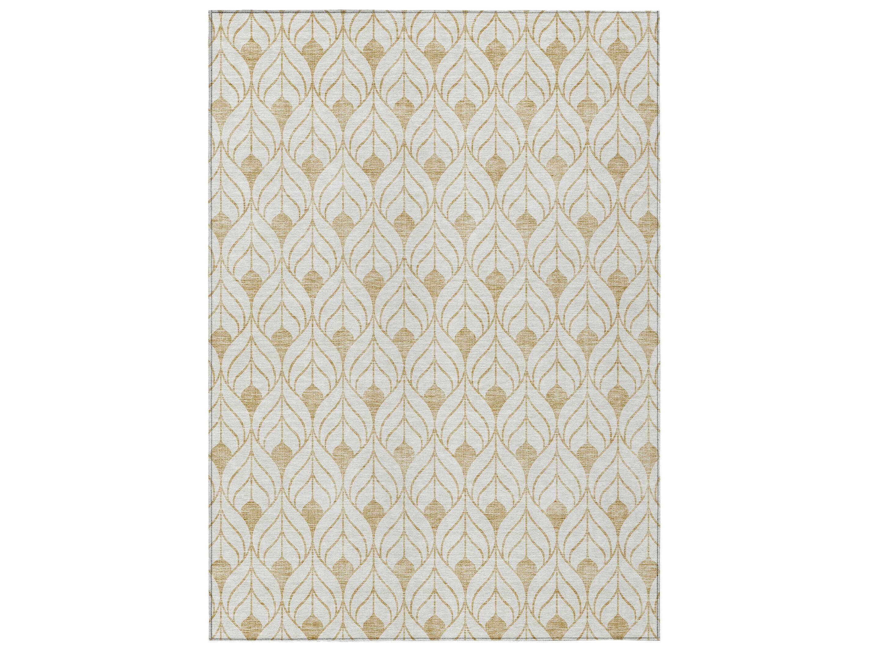 Dalyn Chantille Moroccan Runner Area Rug