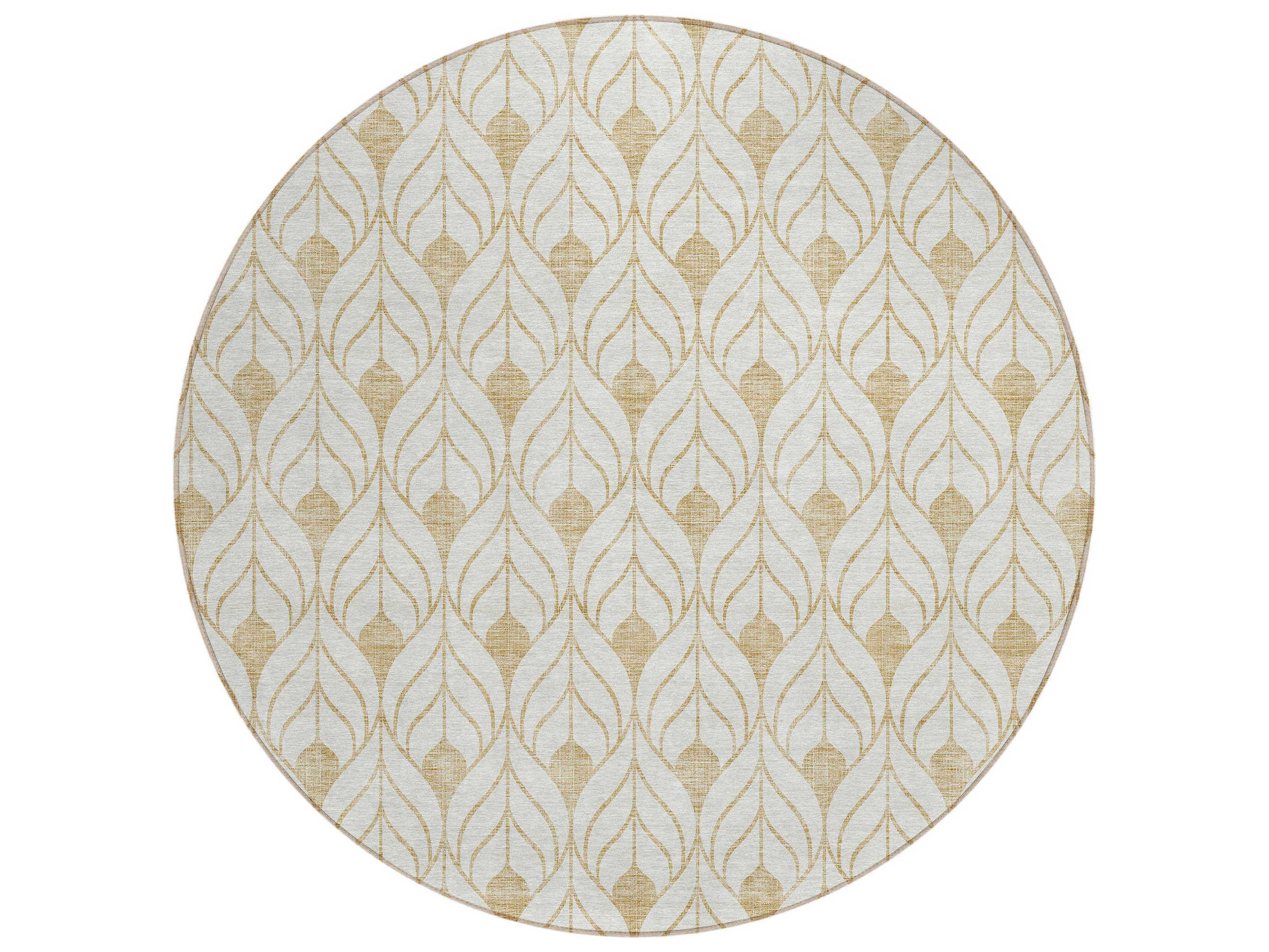 Dalyn Chantille Moroccan Runner Area Rug