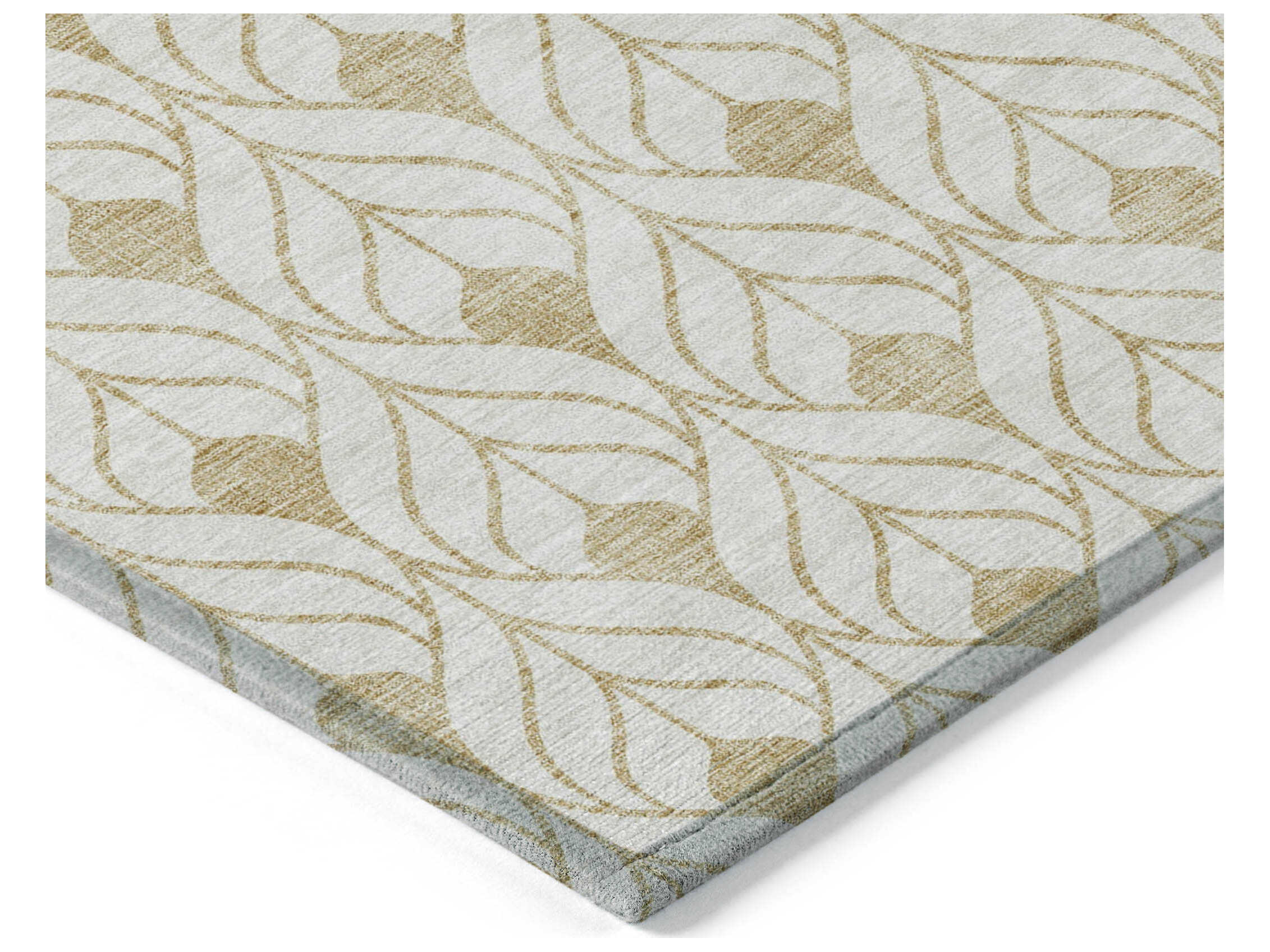 Dalyn Chantille Moroccan Runner Area Rug