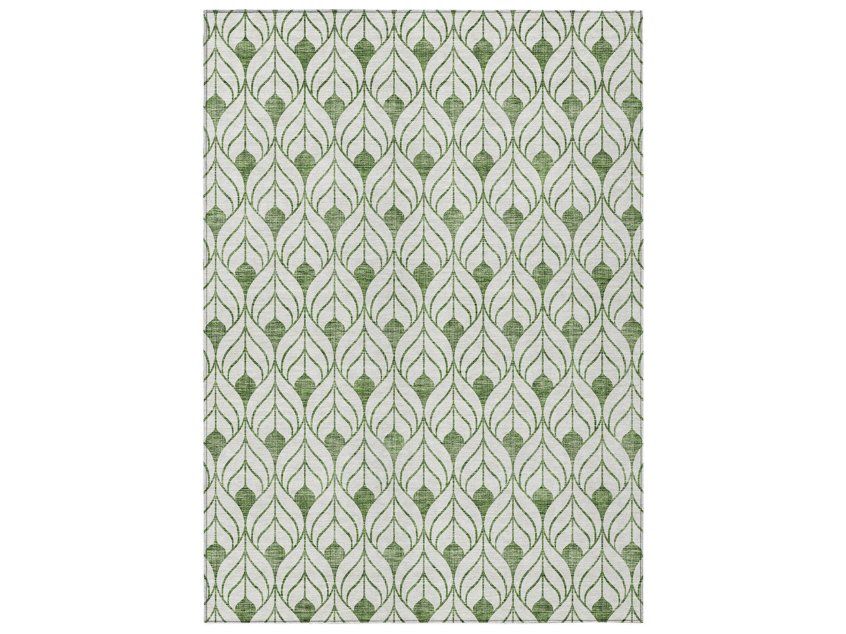 Dalyn Chantille Moroccan Runner Area Rug