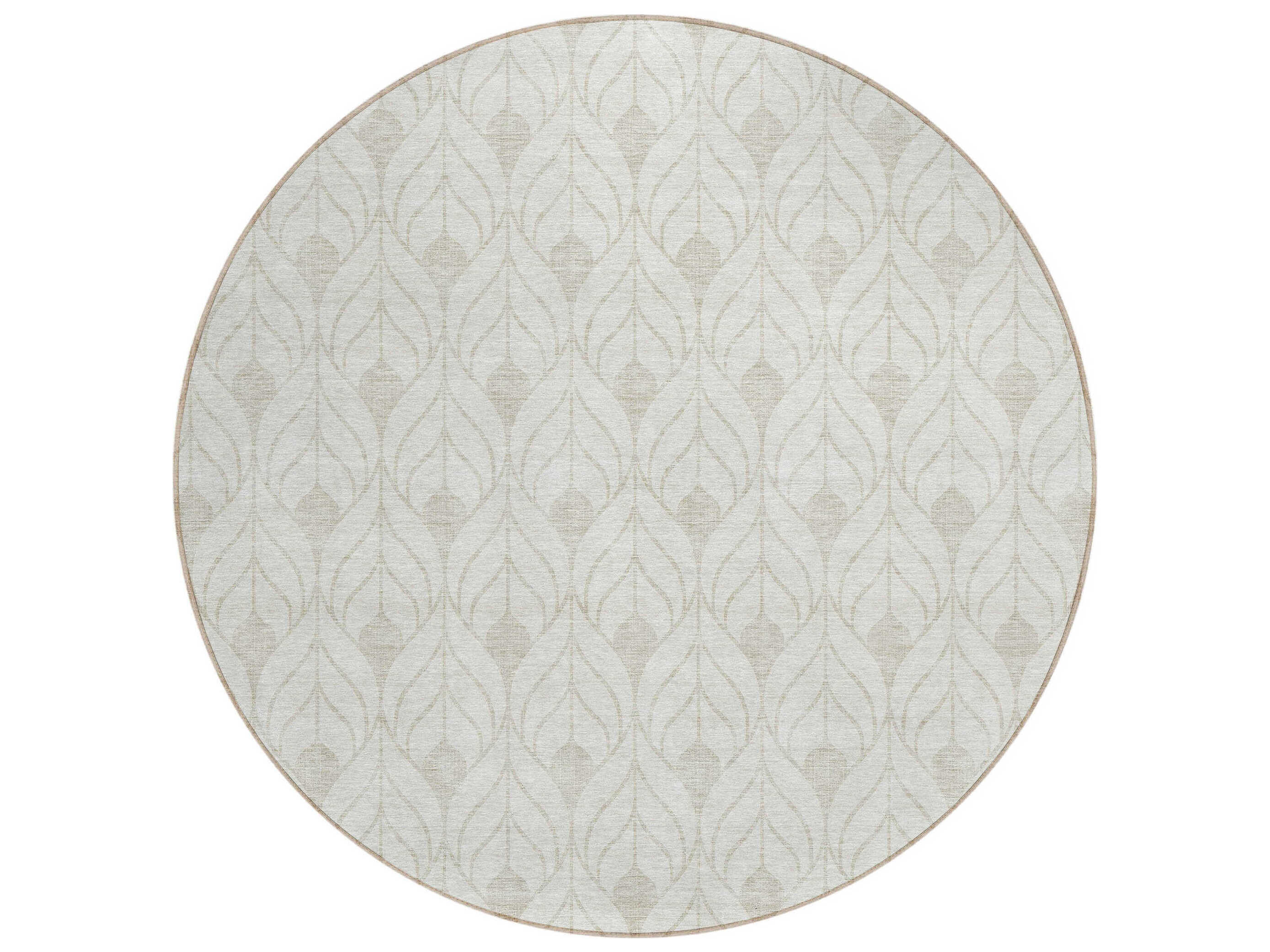 Dalyn Chantille Moroccan Runner Area Rug