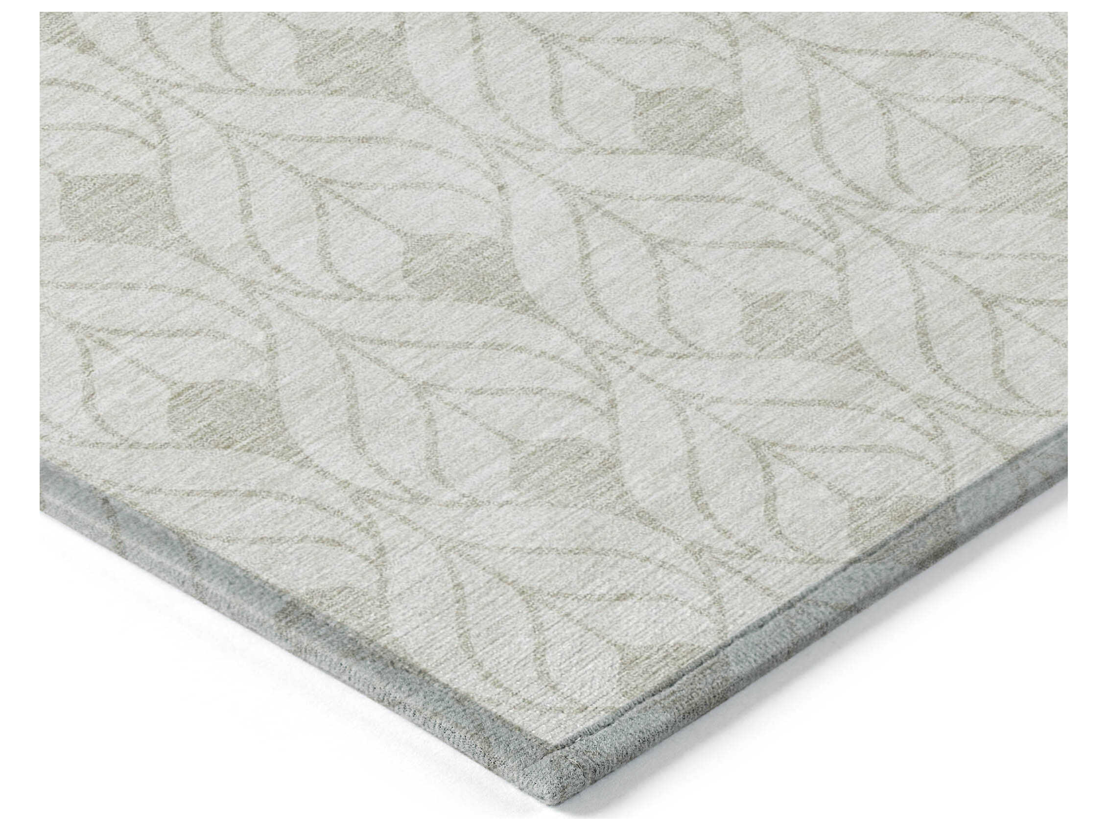 Dalyn Chantille Moroccan Runner Area Rug