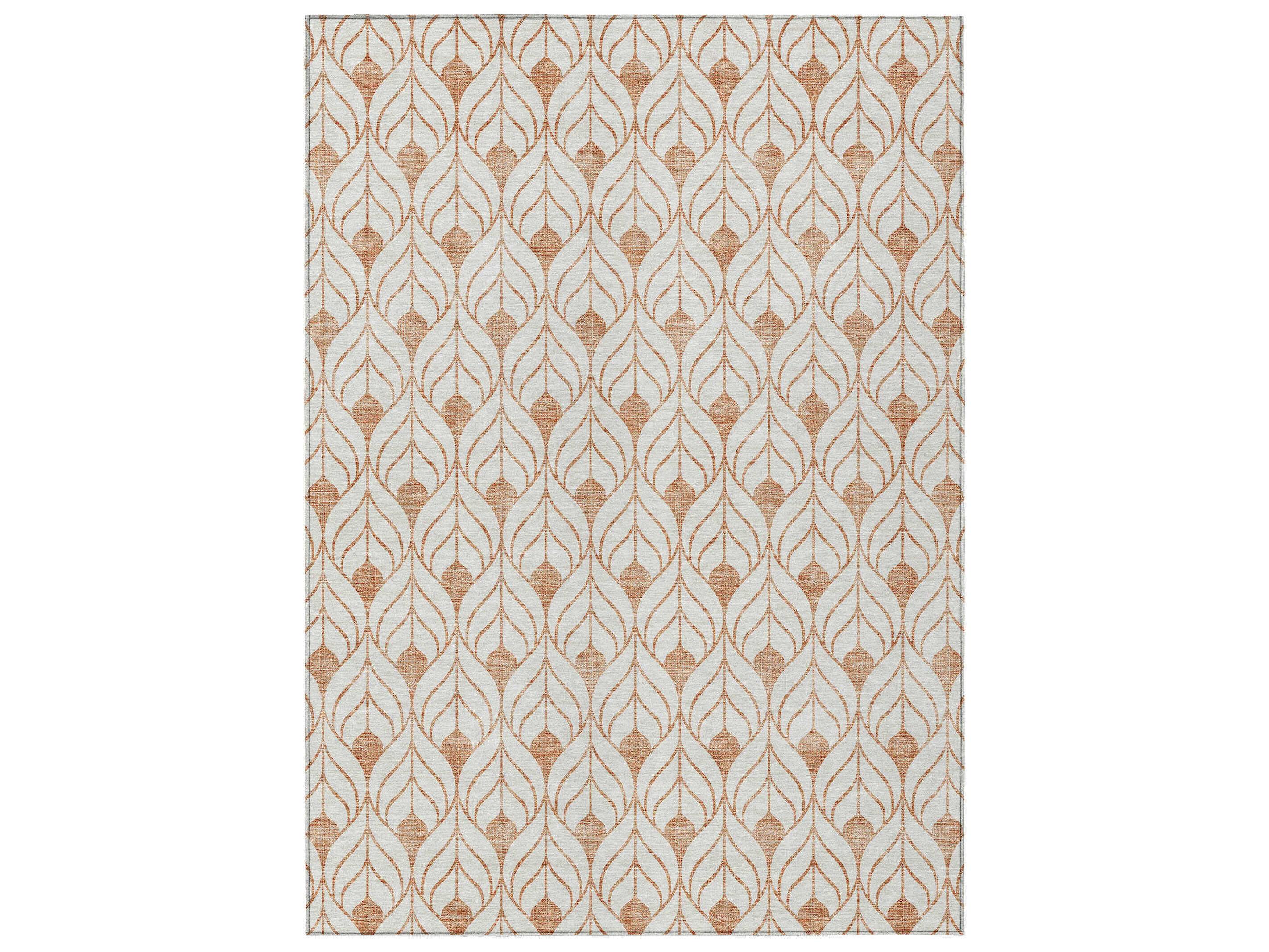Dalyn Chantille Moroccan Runner Area Rug