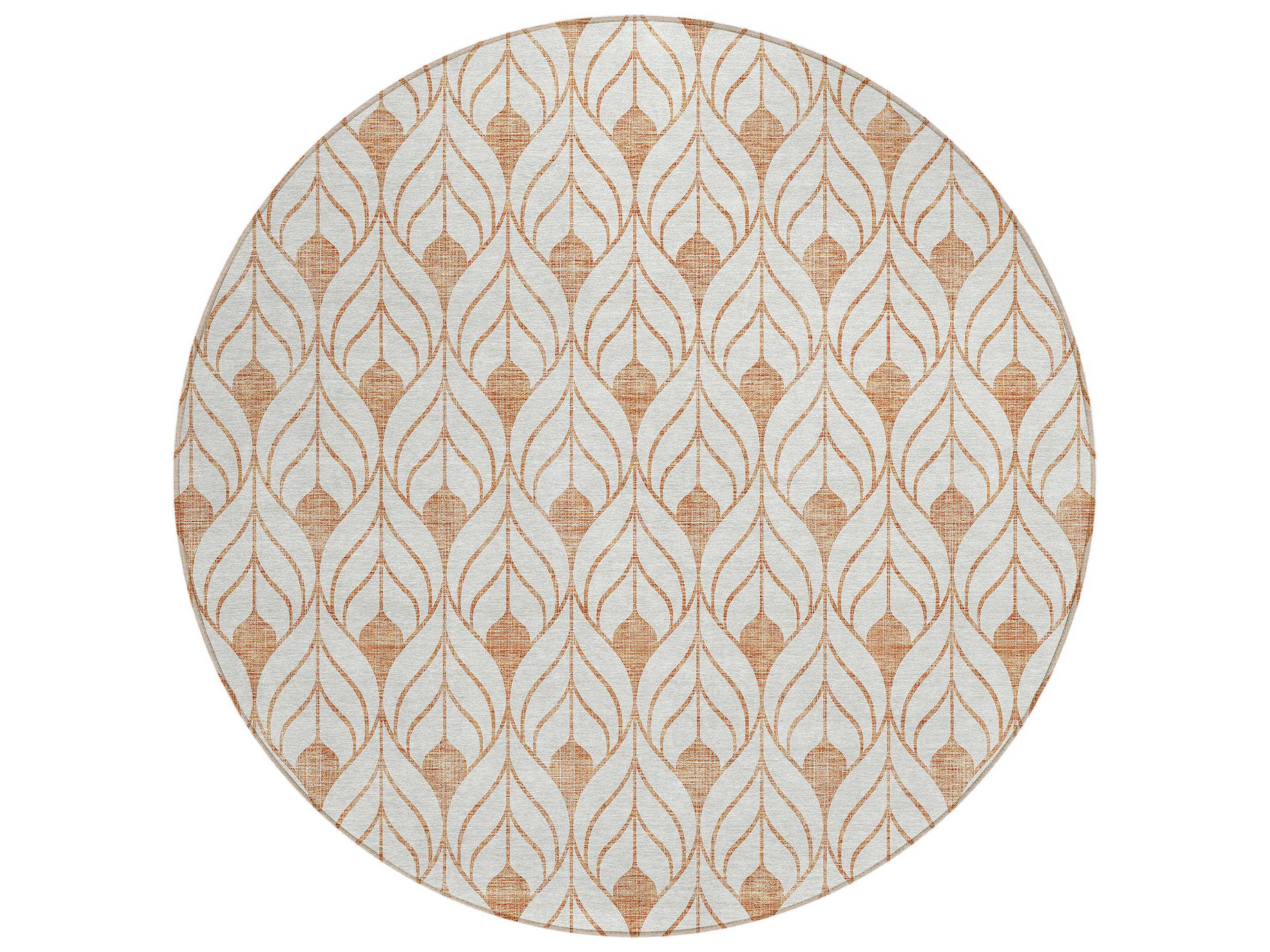 Dalyn Chantille Moroccan Runner Area Rug