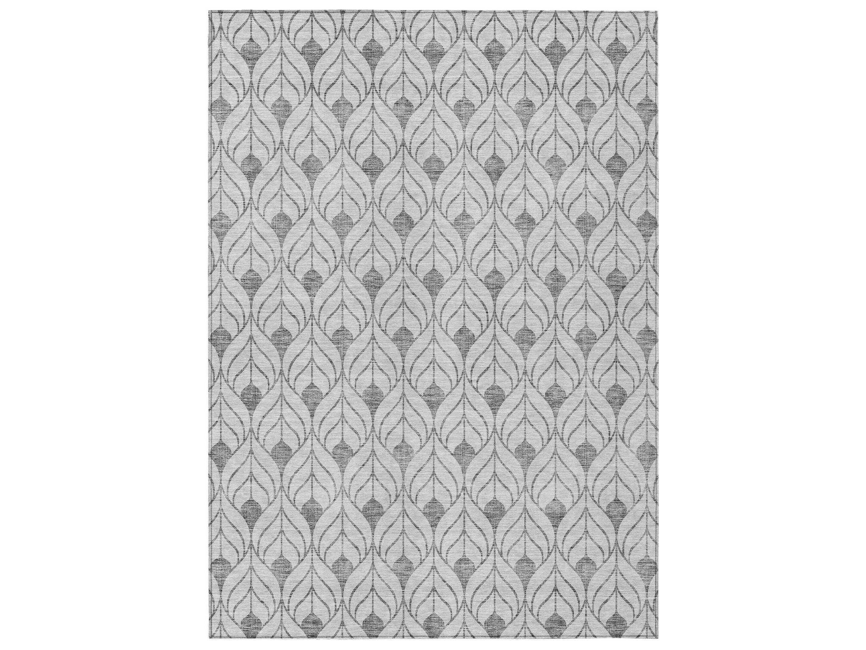 Dalyn Chantille Moroccan Runner Area Rug